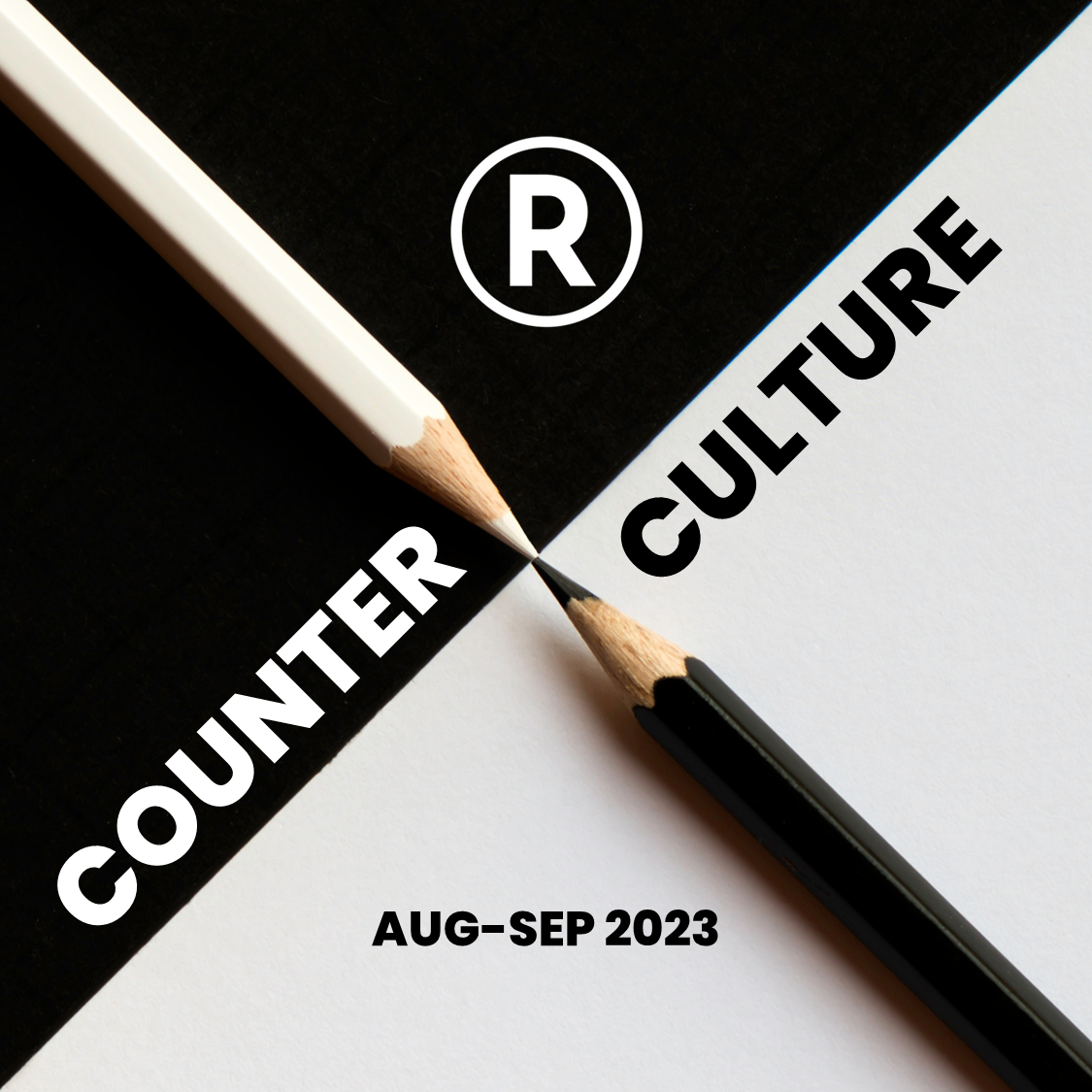 ⁣[Counter Culture] A Culture of Honour – (Hebrews 2:10-11)