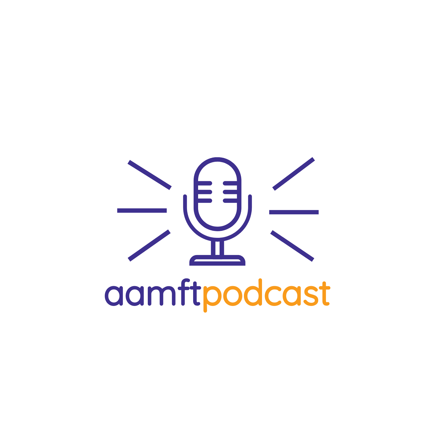 The AAMFT Podcast 