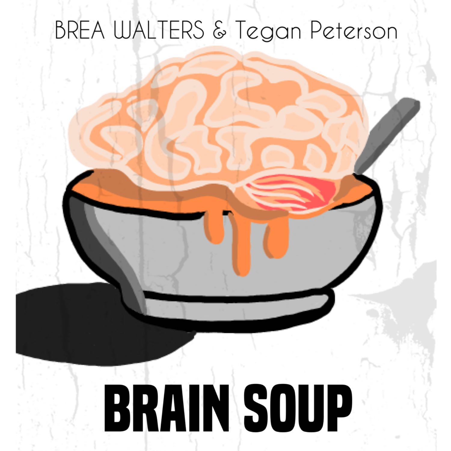 Brain Soup 