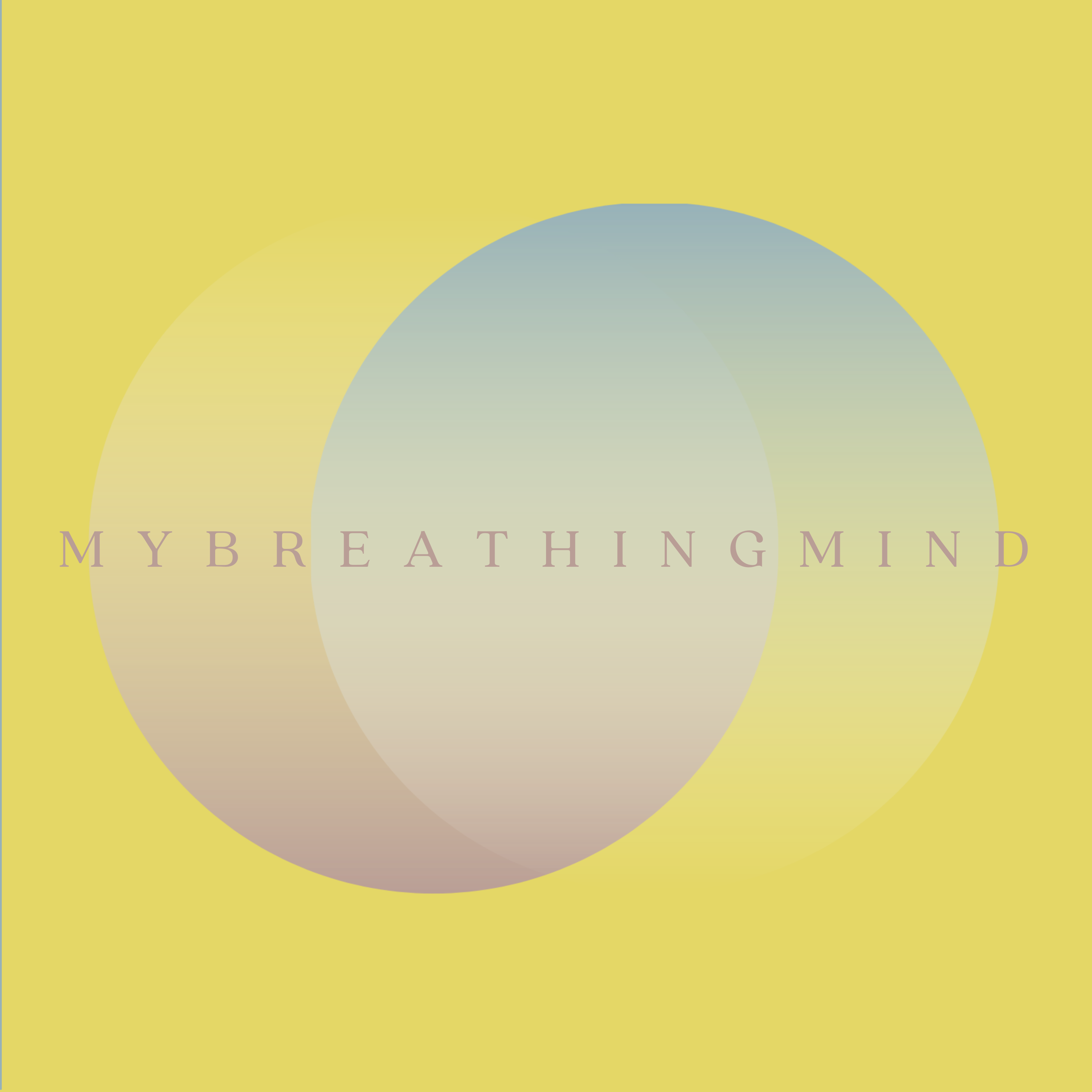 MYBREATHINGMIND 