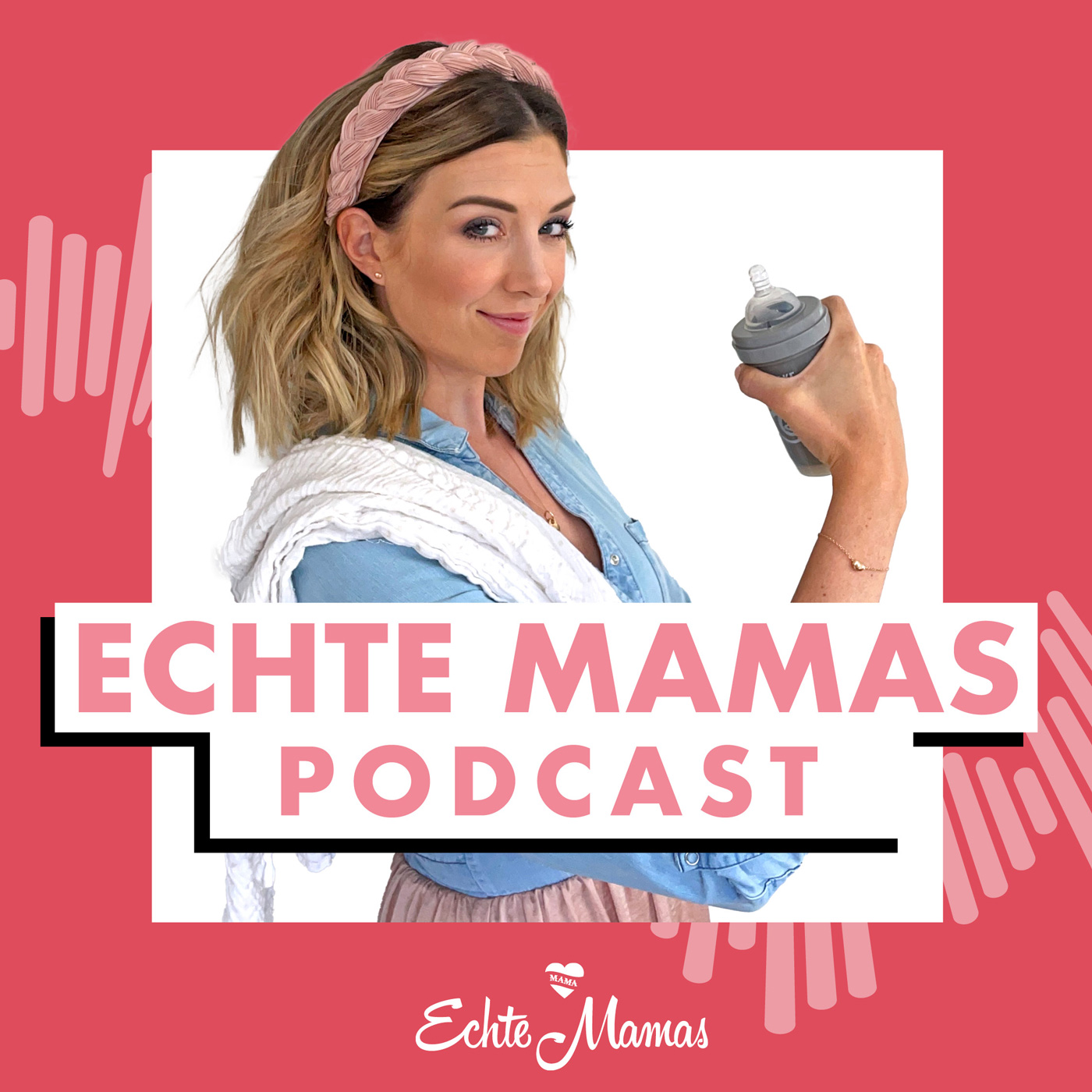 Echte Mamas 