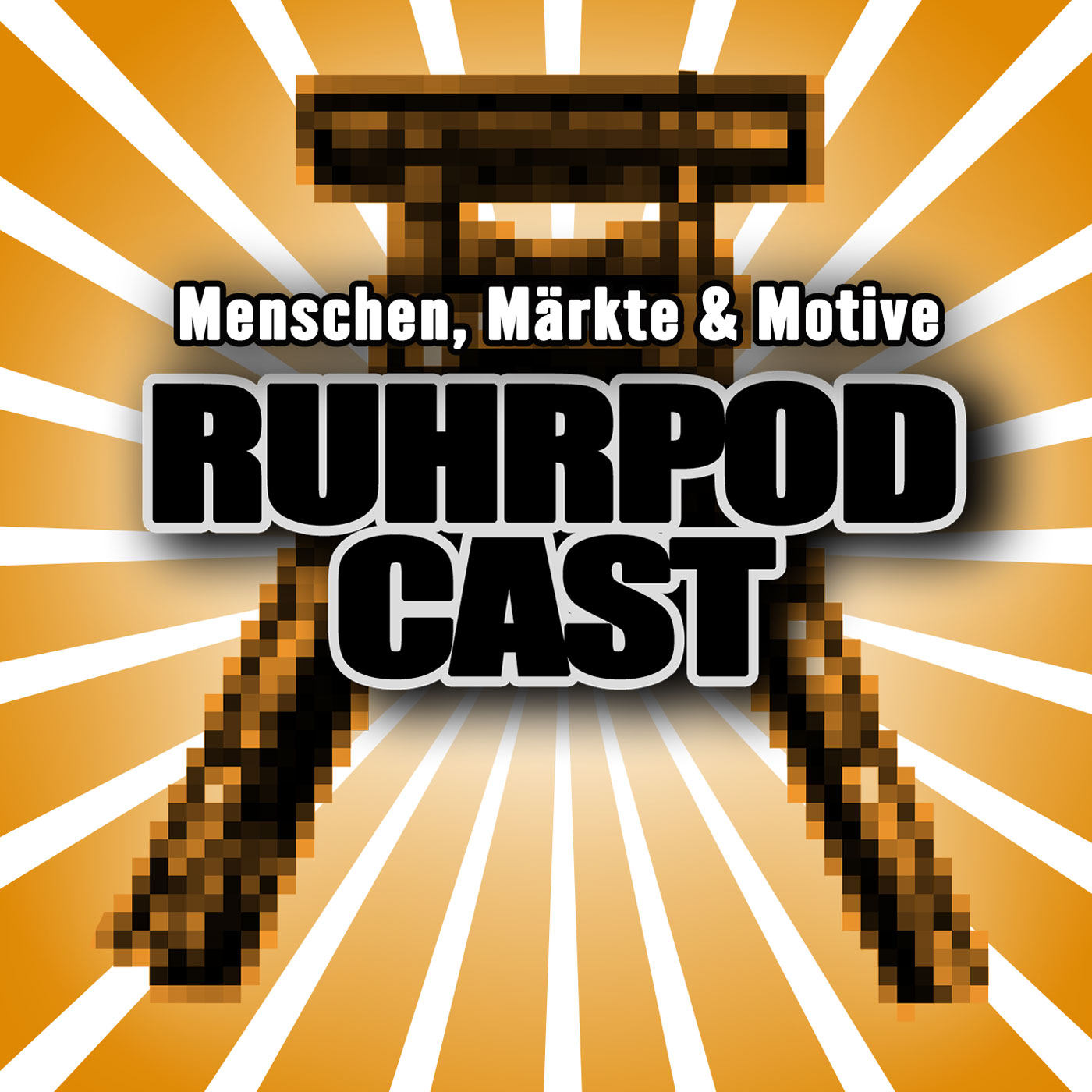 Ruhrpodcast 