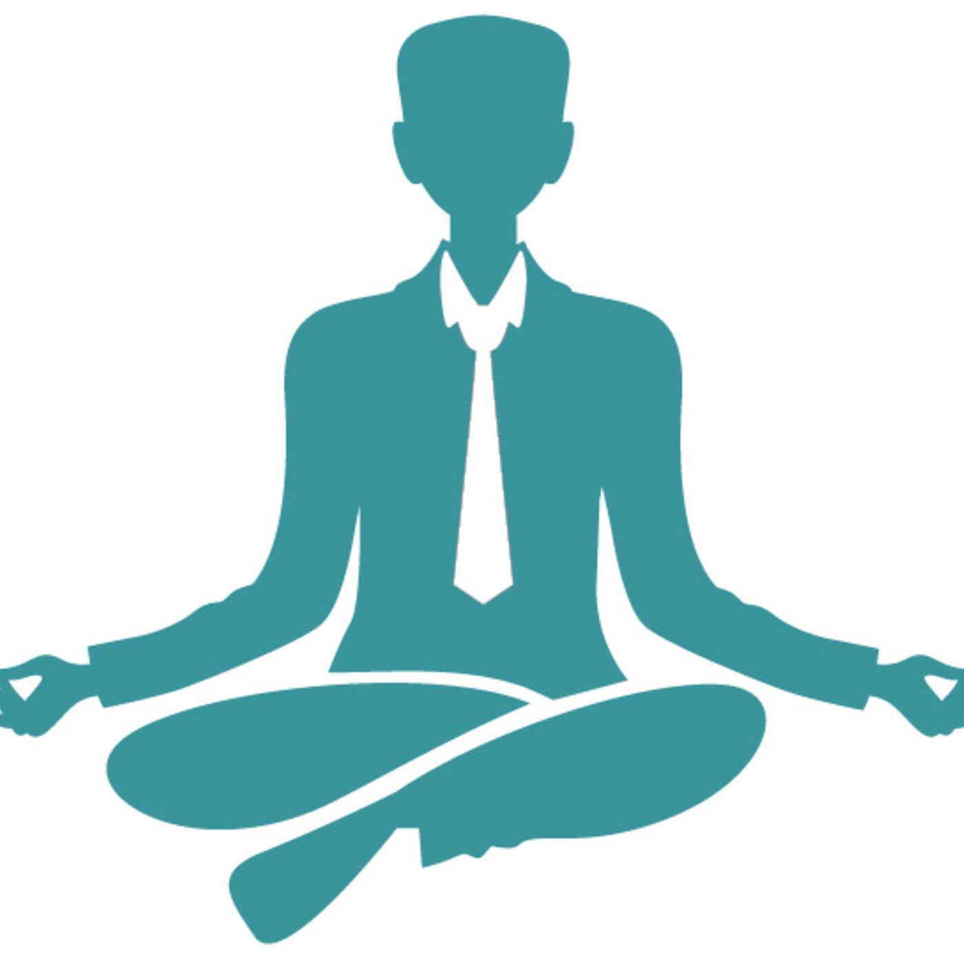 The Wake Up Call for Lawyers 