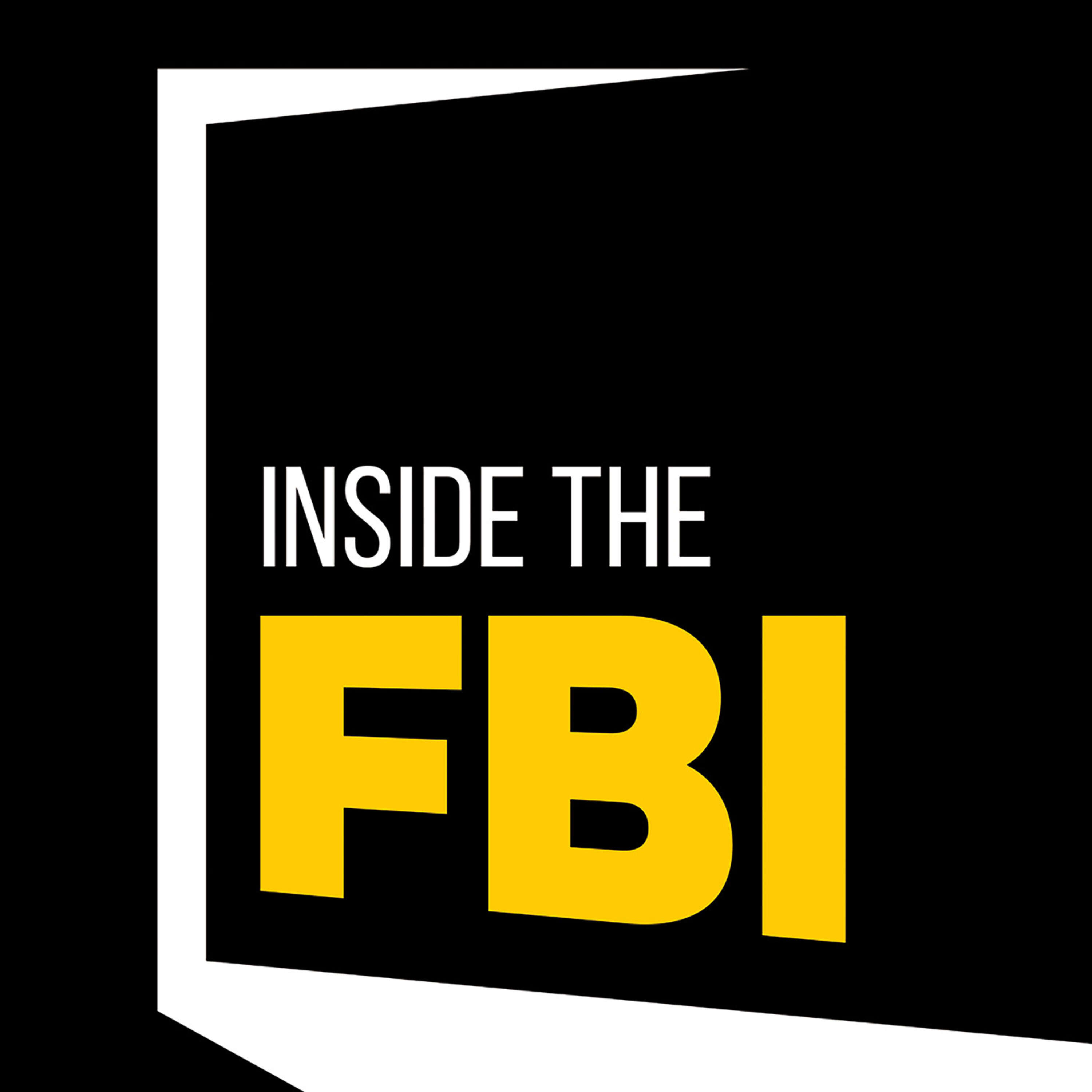 Inside the FBI 