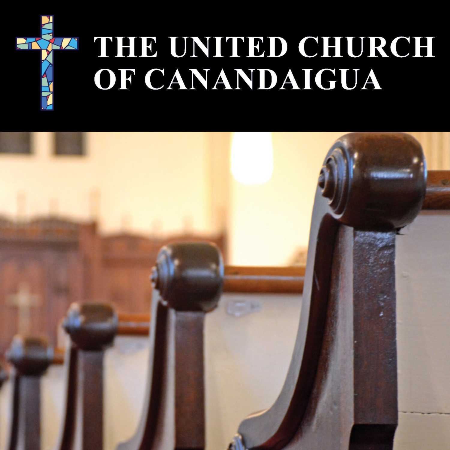 The United Church of Canandaigua 