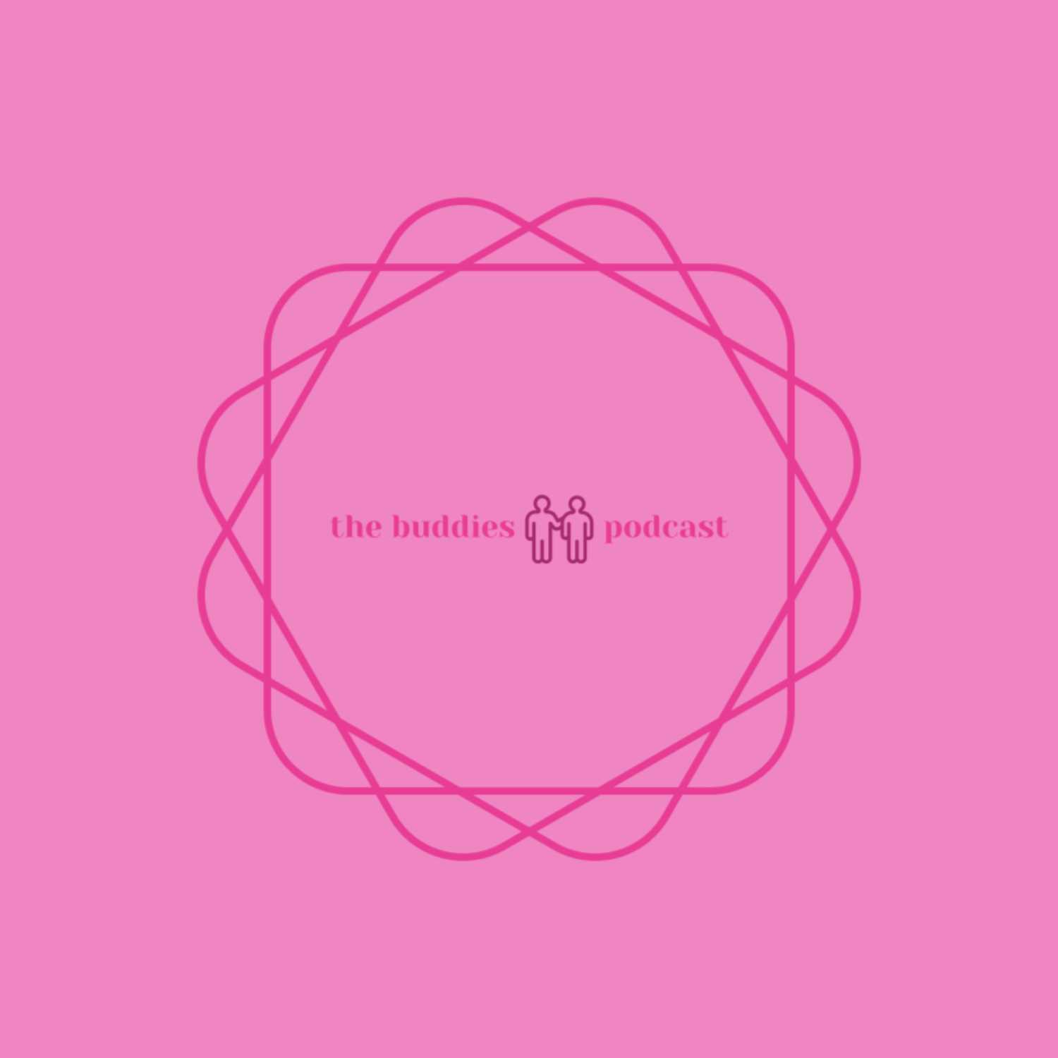 Episode 2 - Doxxing, Discord Trauma, and High School Stories