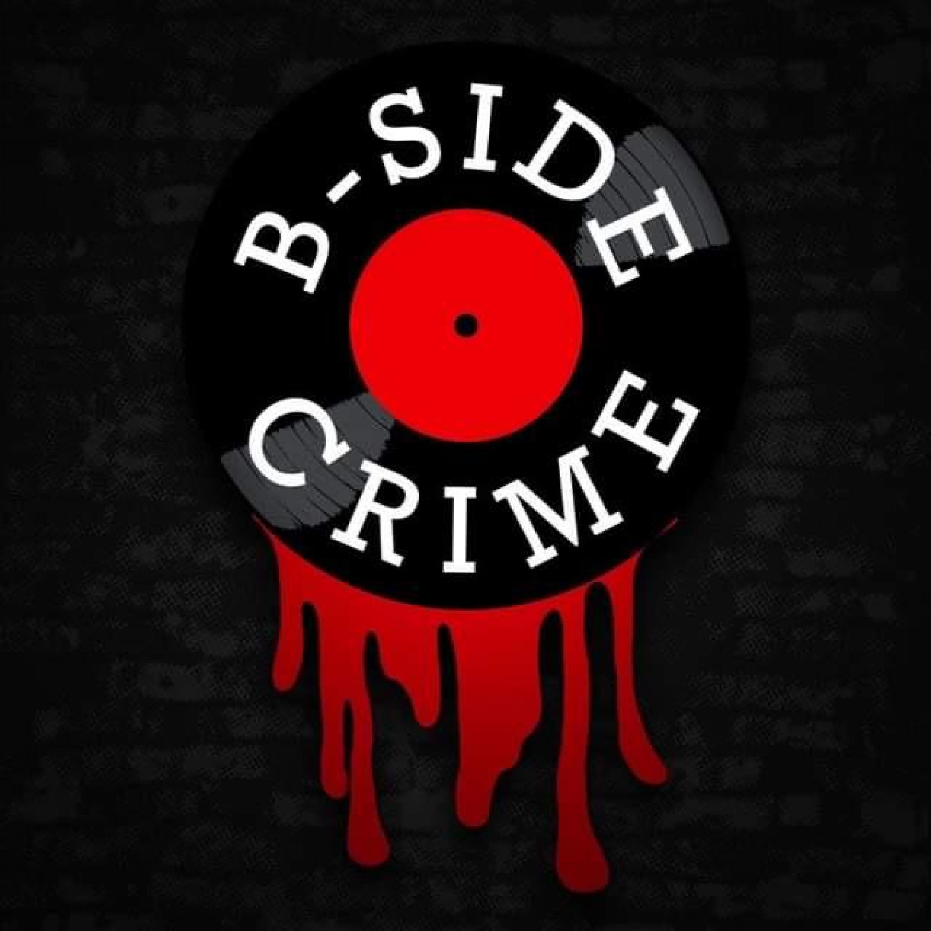 B-Side Crime 