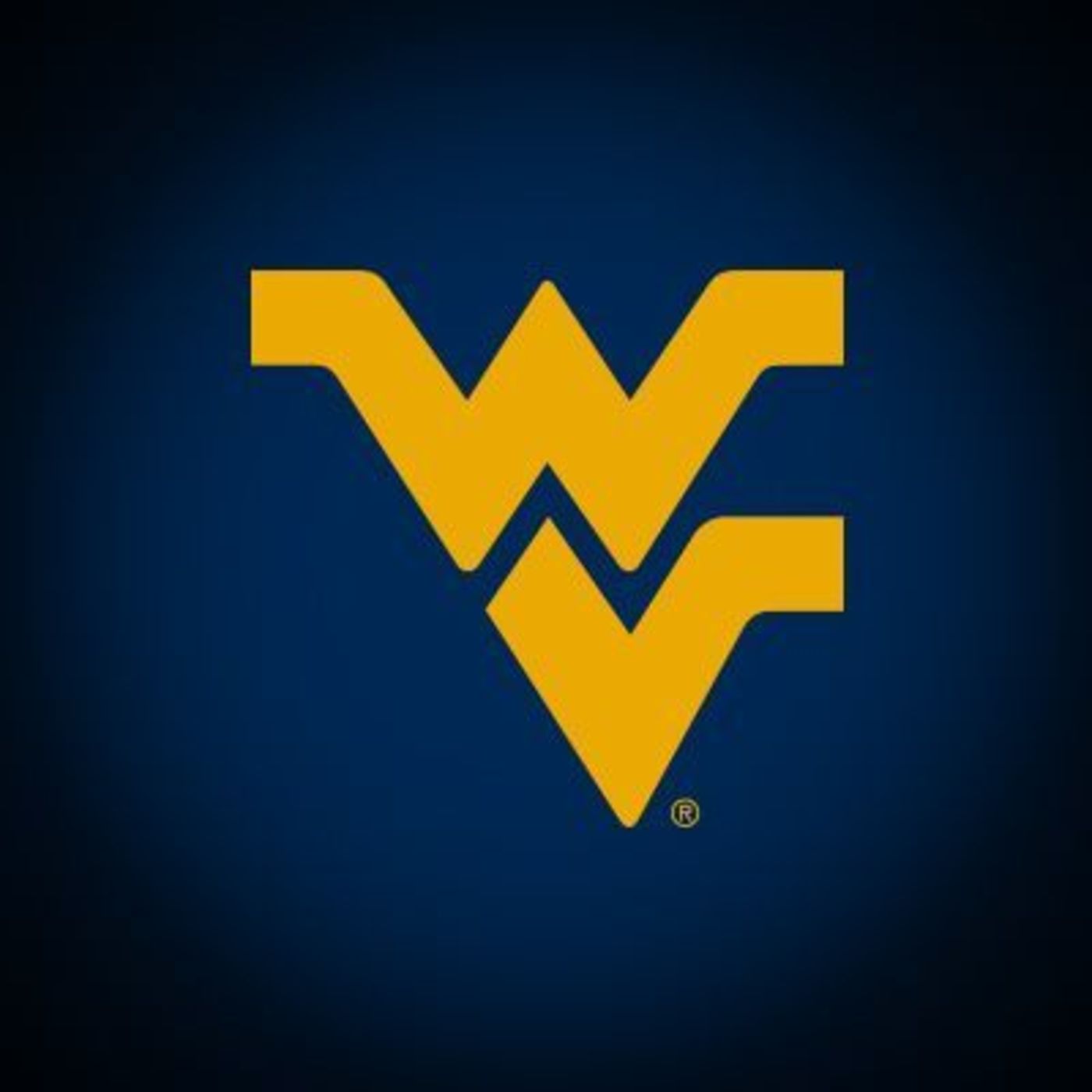 West Virginia University Mountaineers 