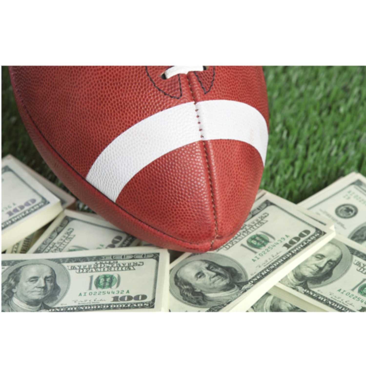 College Football Betting Week 3 