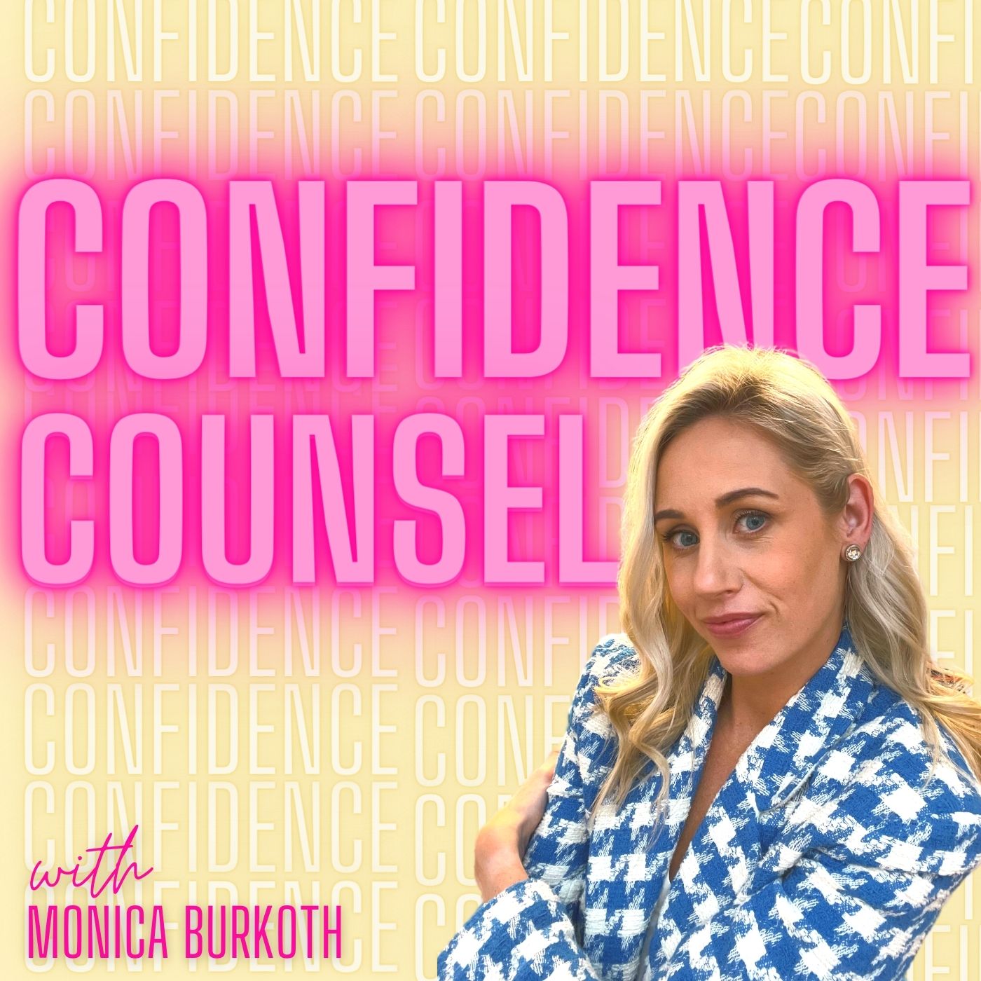 Confidence Counsel 