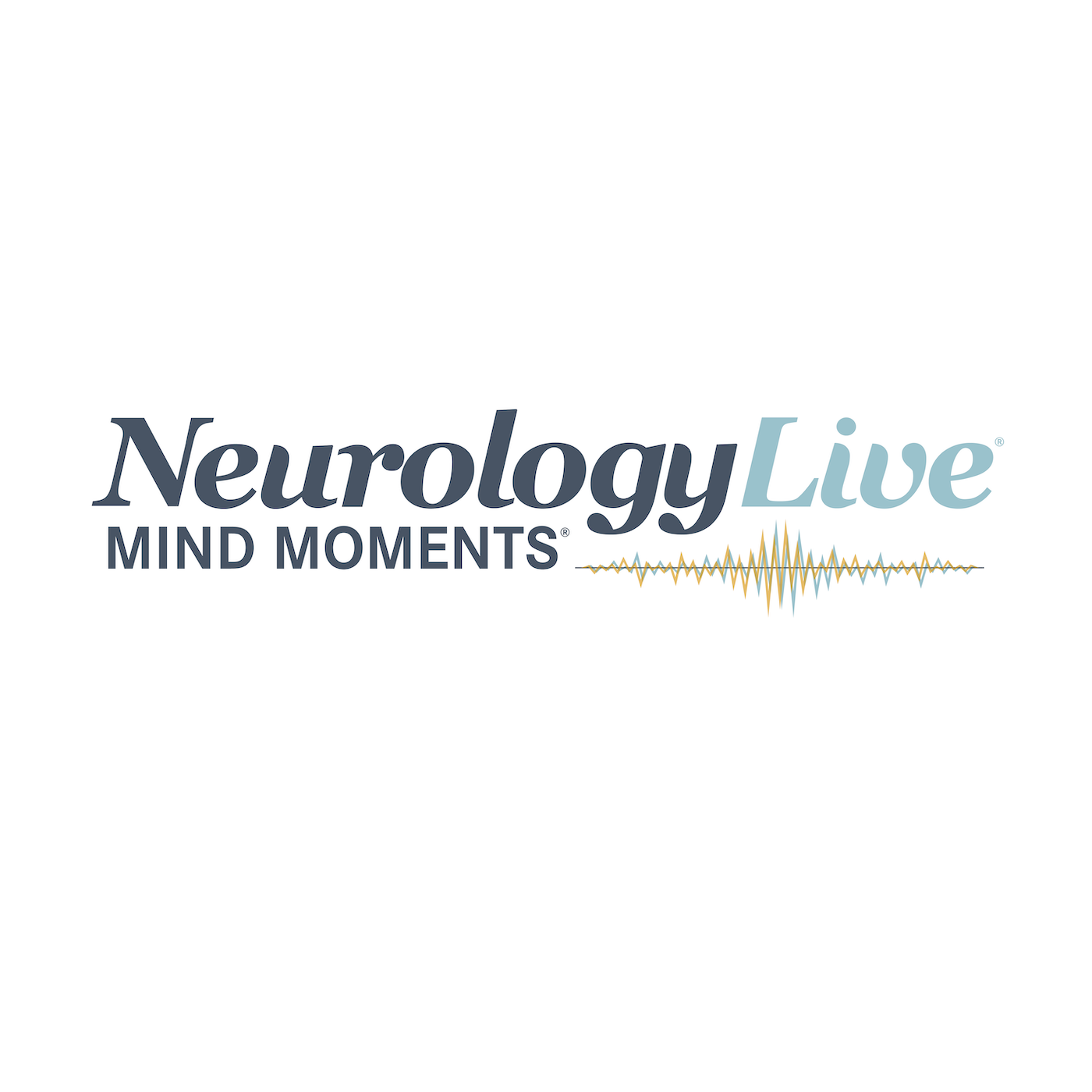 Identifying Gaps in Access to Parkinson Disease Care