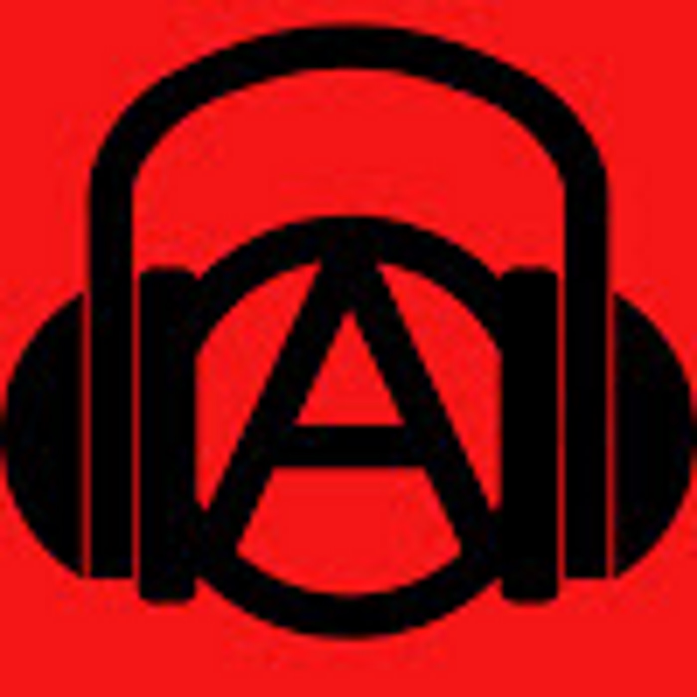 Audible Anarchism 