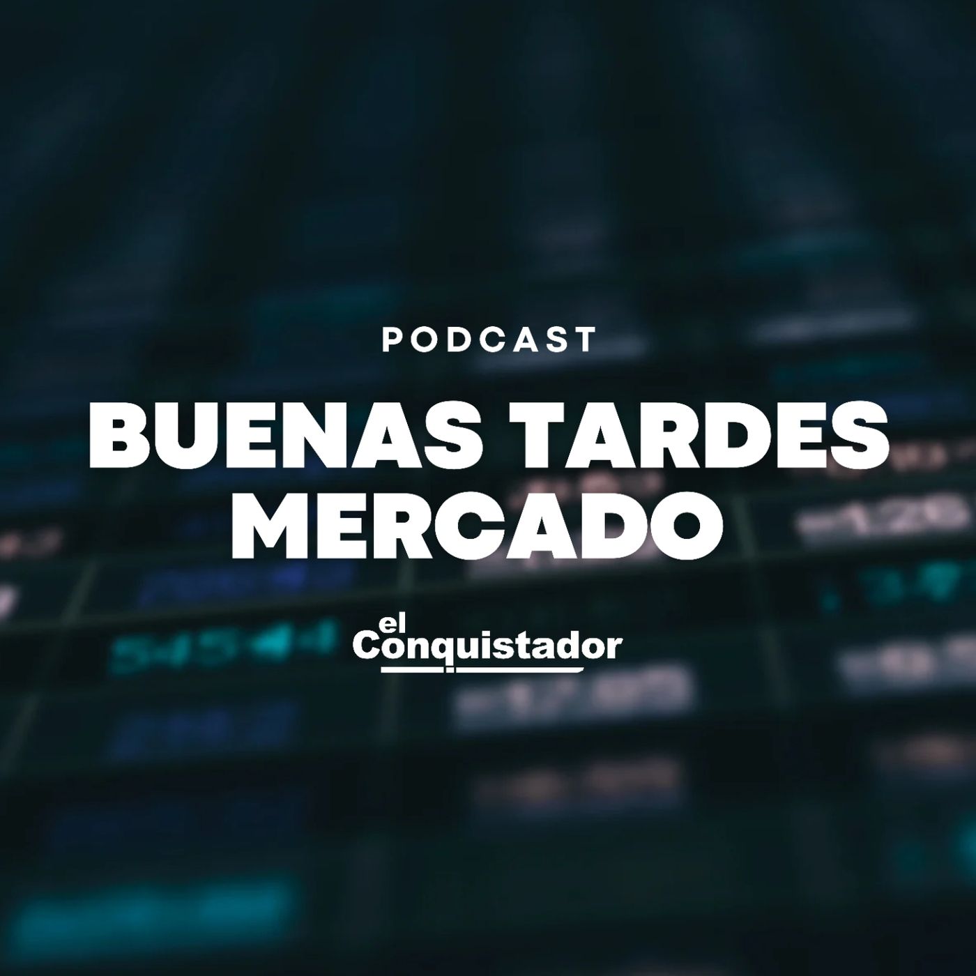 ⁣Buenas Tardes Mercado | Bárbara Briceño, Tomás Flores y Manuel Bengolea 20-09-2023