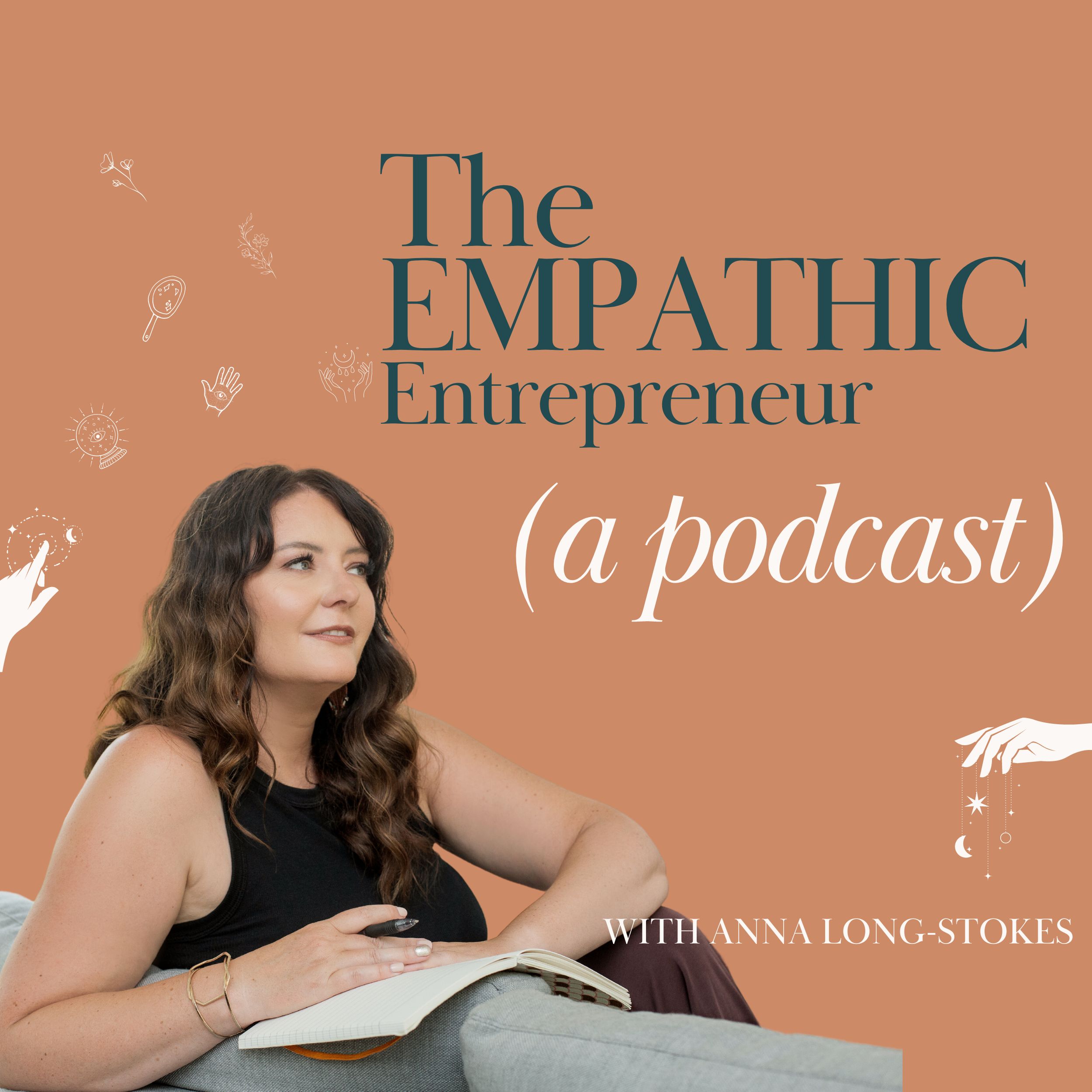 The Empathic Entrepreneur 