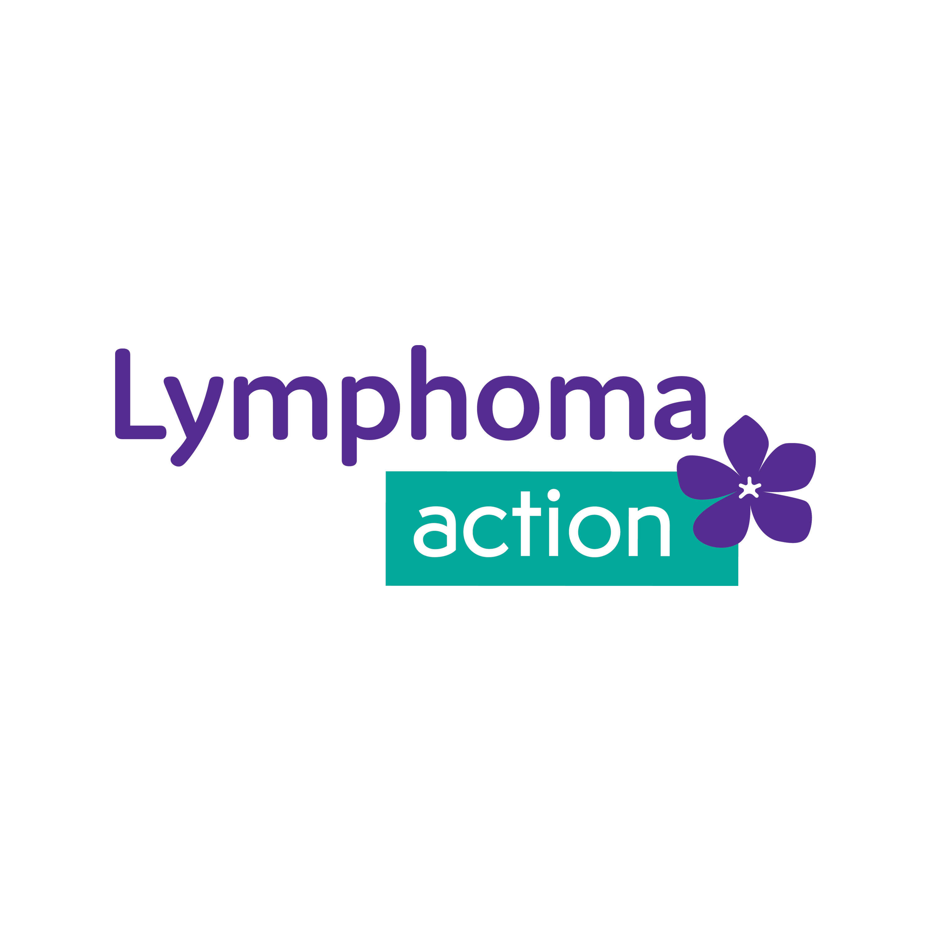 Lymphoma Voices 