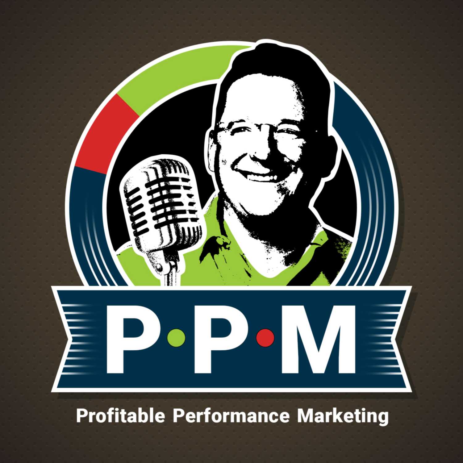 Profitable Performance Marketing 