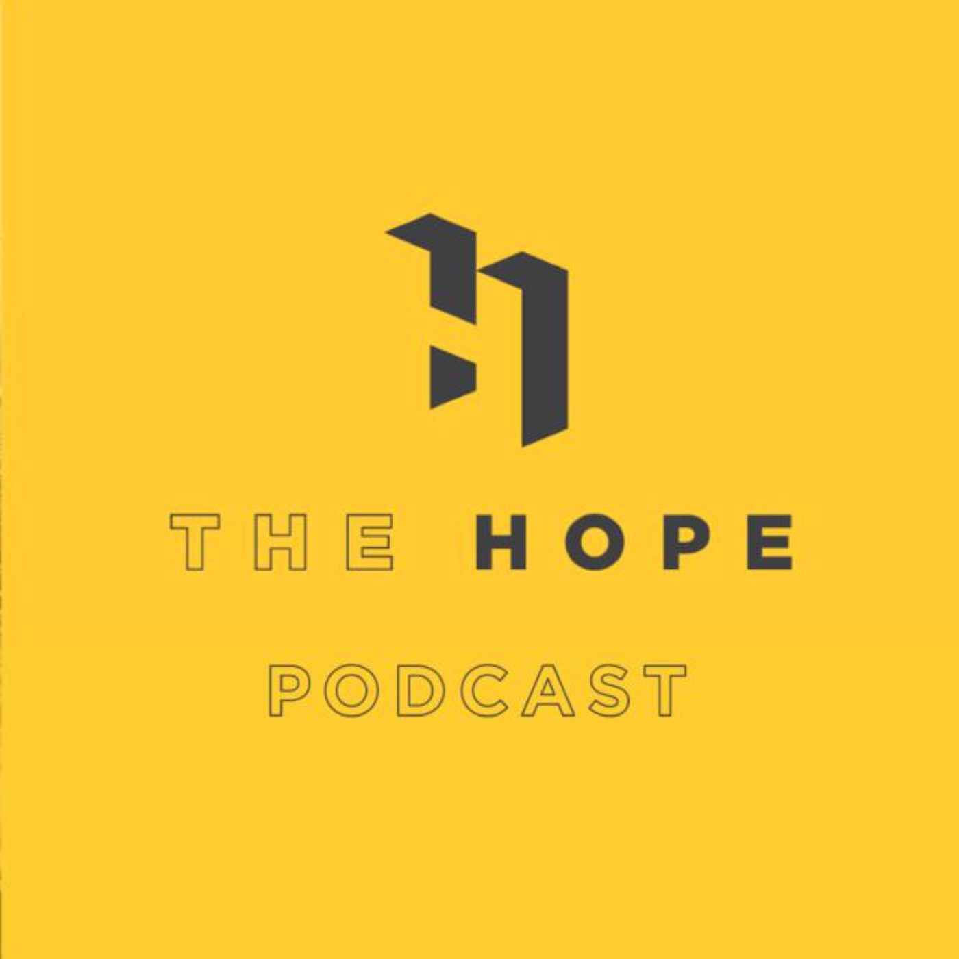 The Hope 