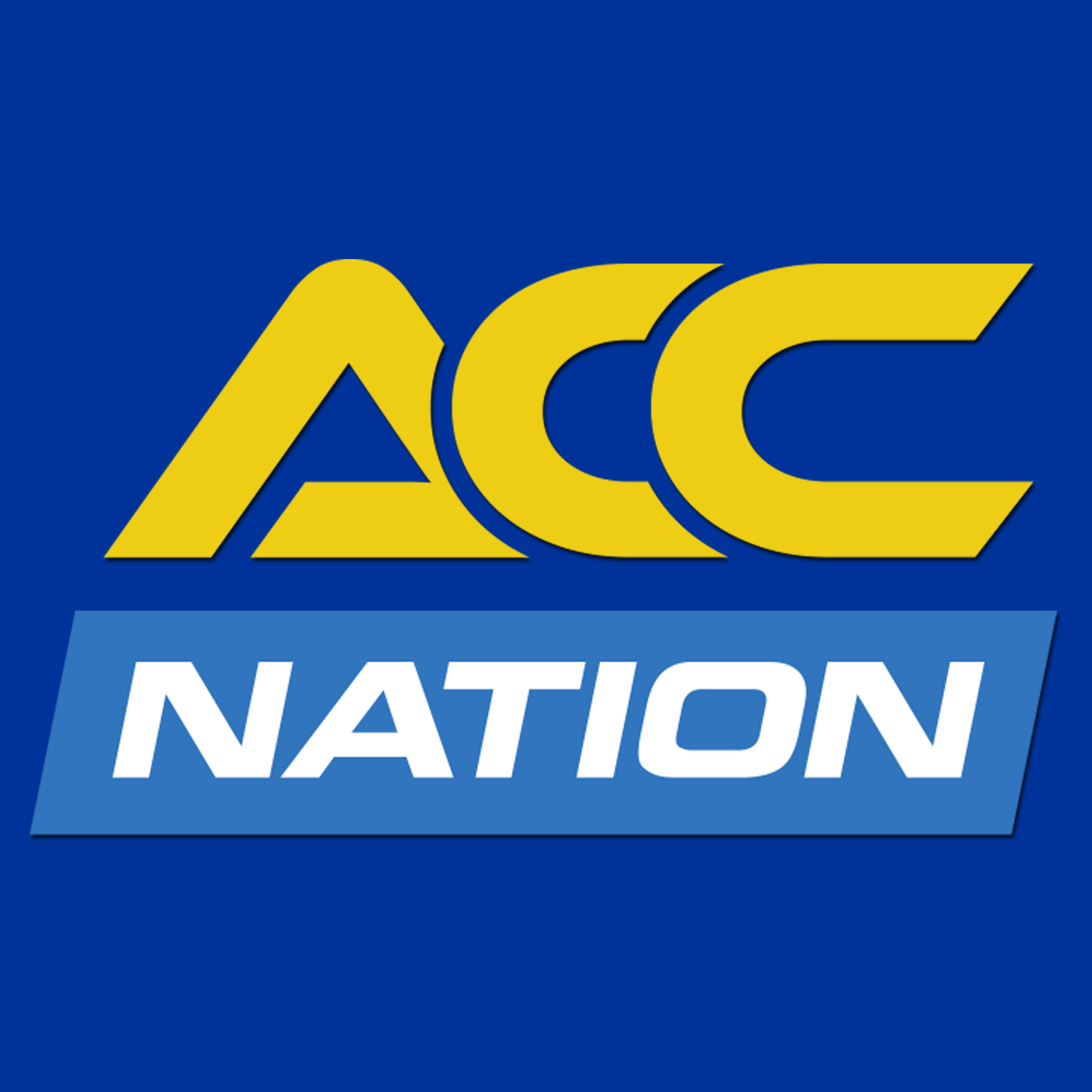 ACC Nation 