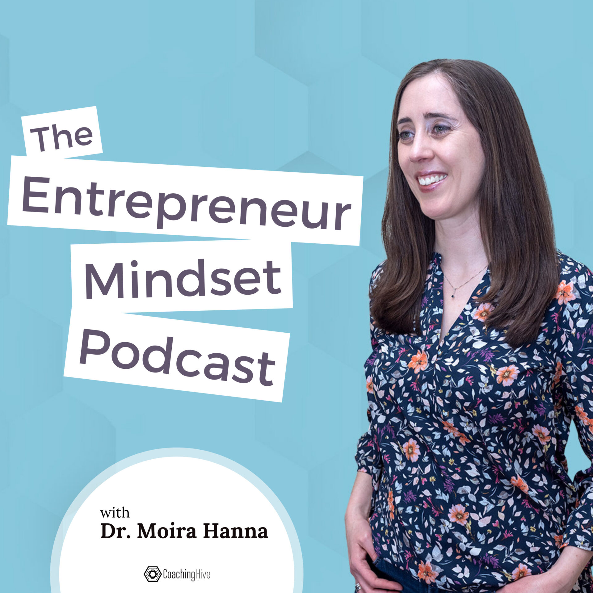 ⁣150: Mindset: 3 Steps to Experimenting in Your Business to Get Traction