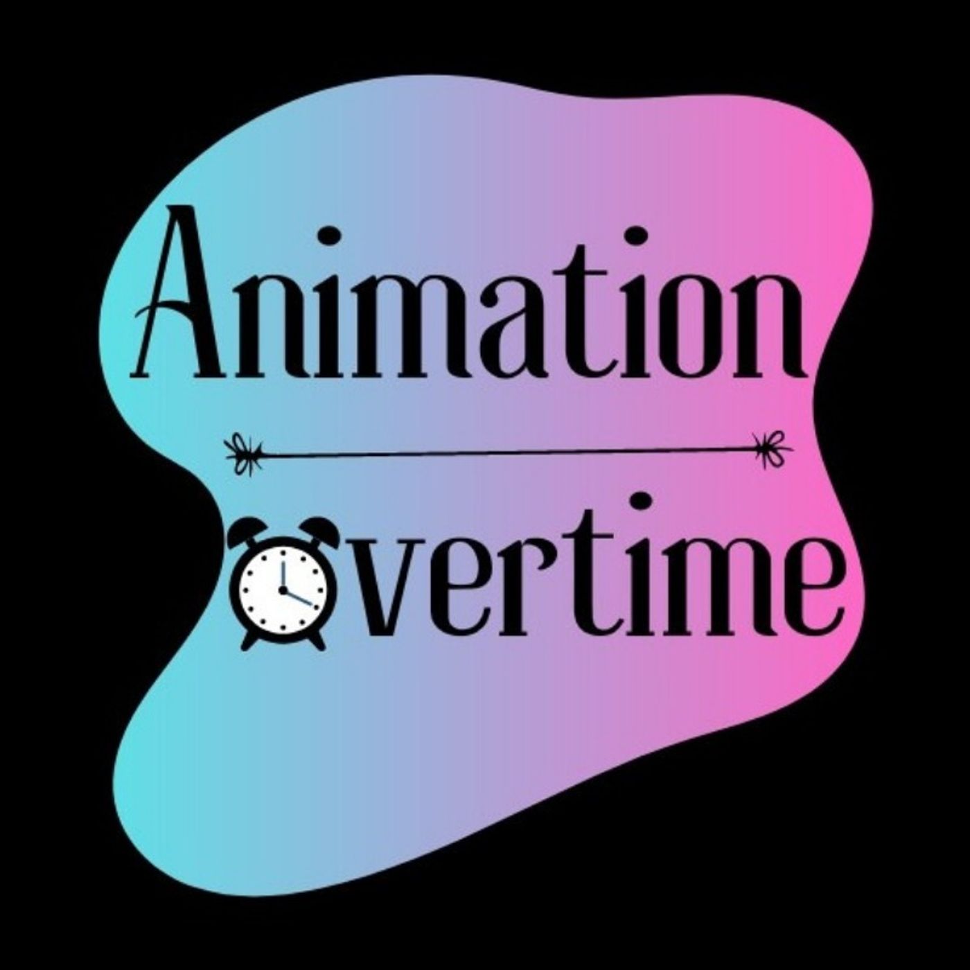 Animation Overtime | Anime/Cartoon 