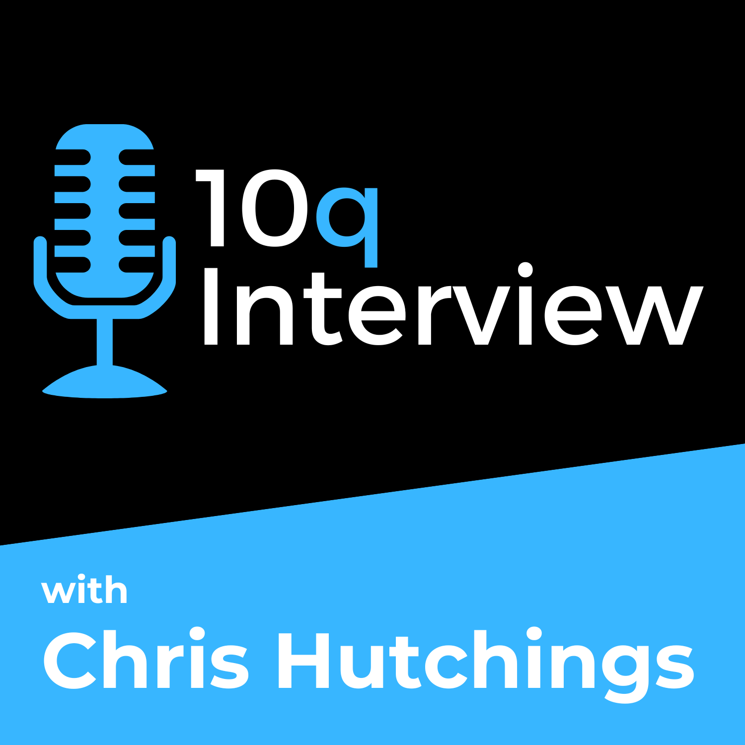 10q Interview 