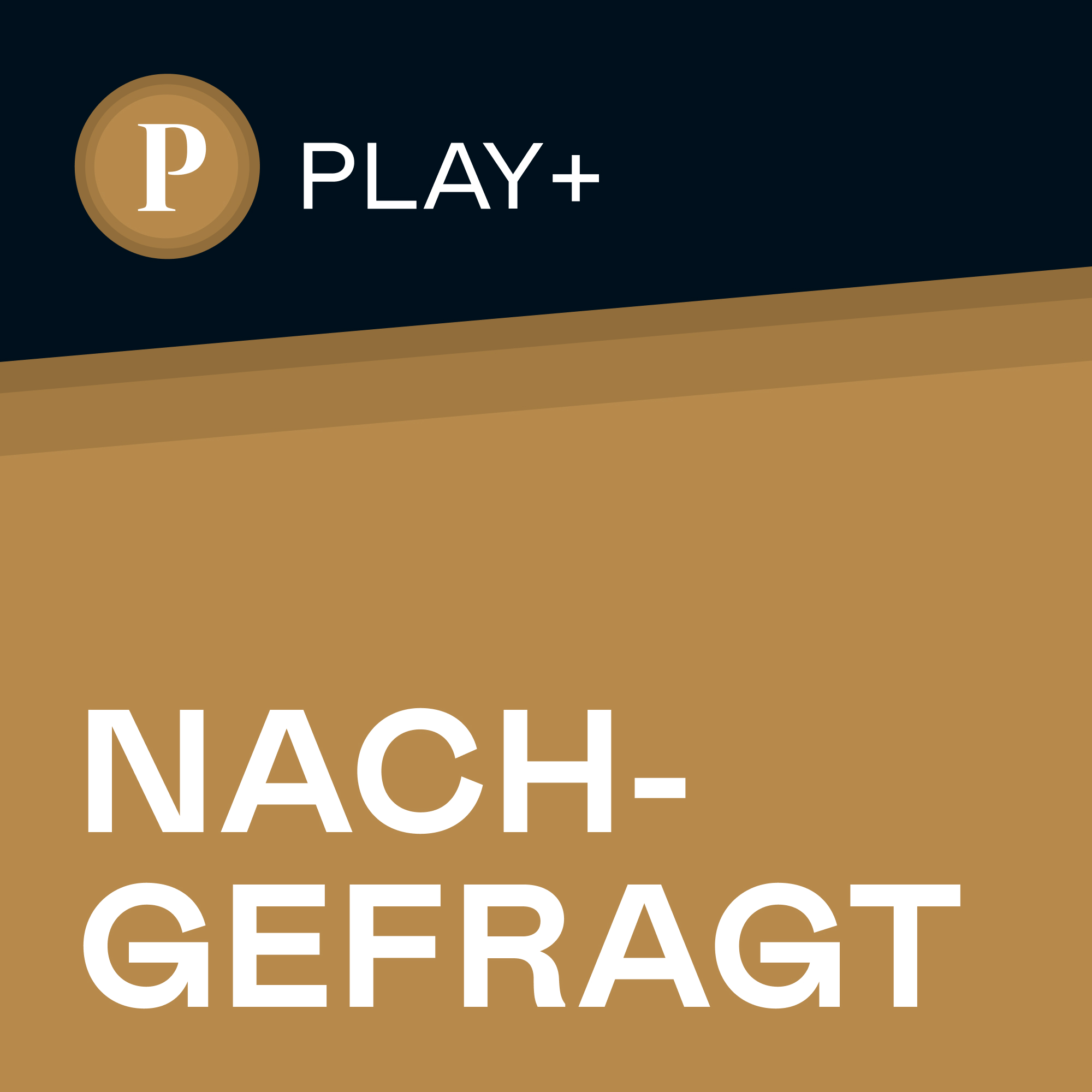 ⁣Grün statt Grau: Wie wird der urbane Raum klimafit?