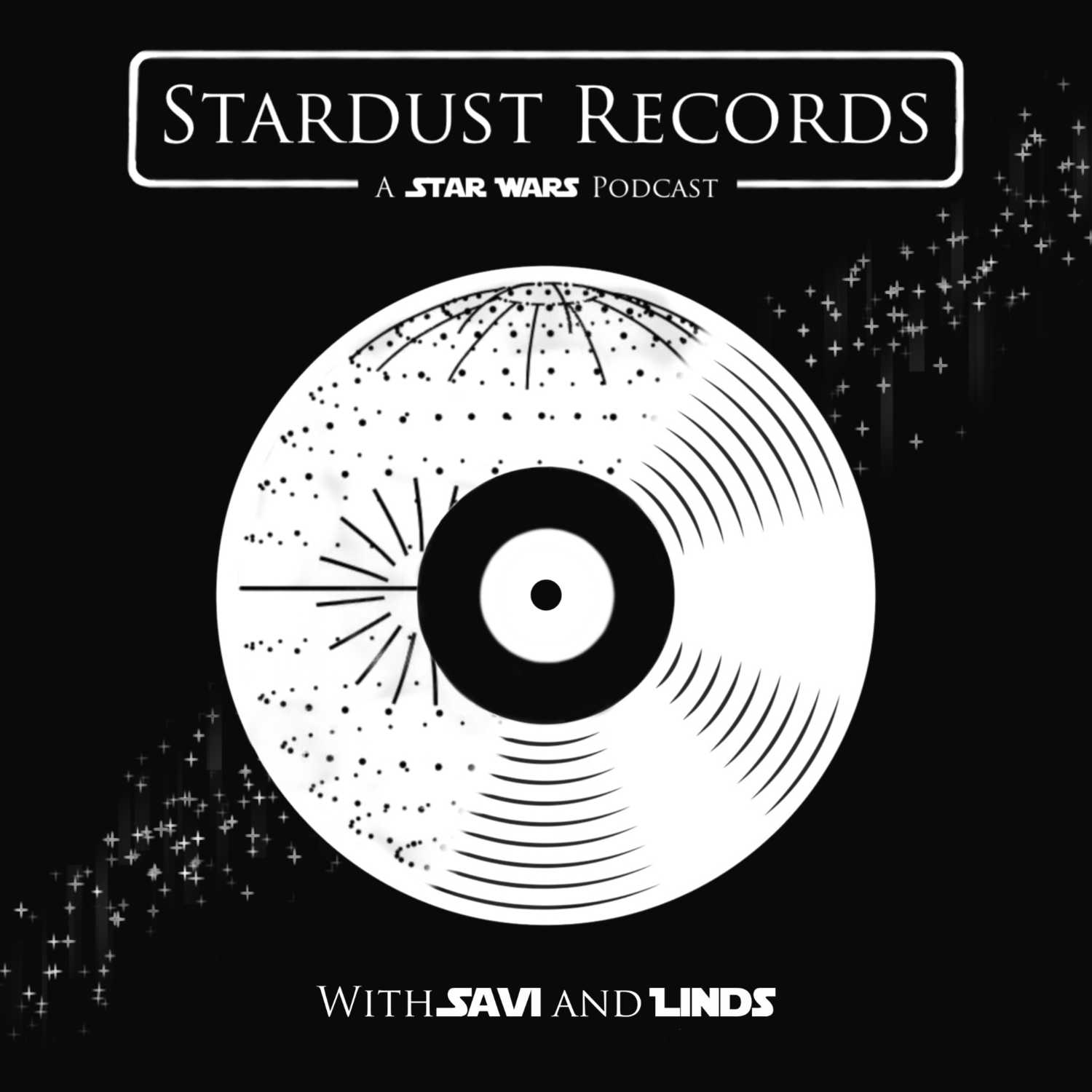 Stardust Records 