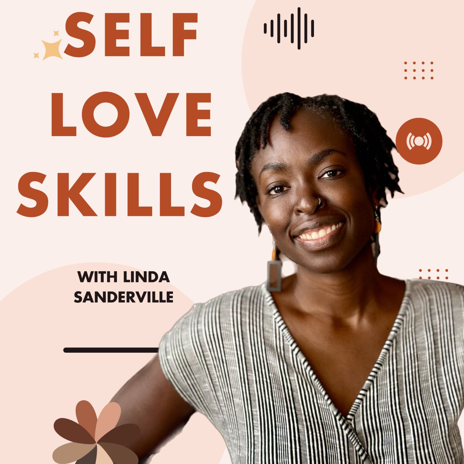 Self Love Skills 