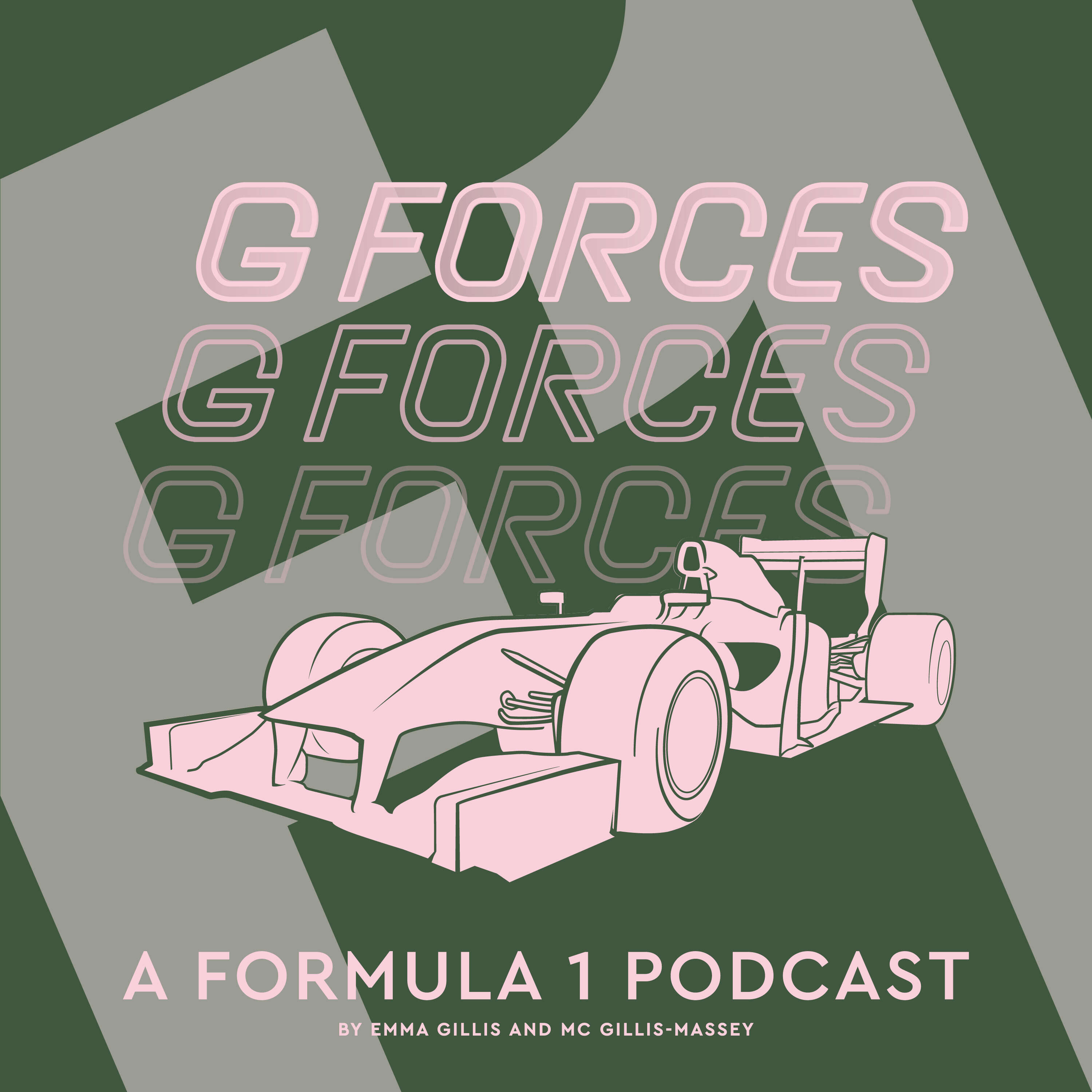 ⁣Get Ready for the Japanese Grand Prix: Satoru Nakajima, Gearboxes, and Speed Trap