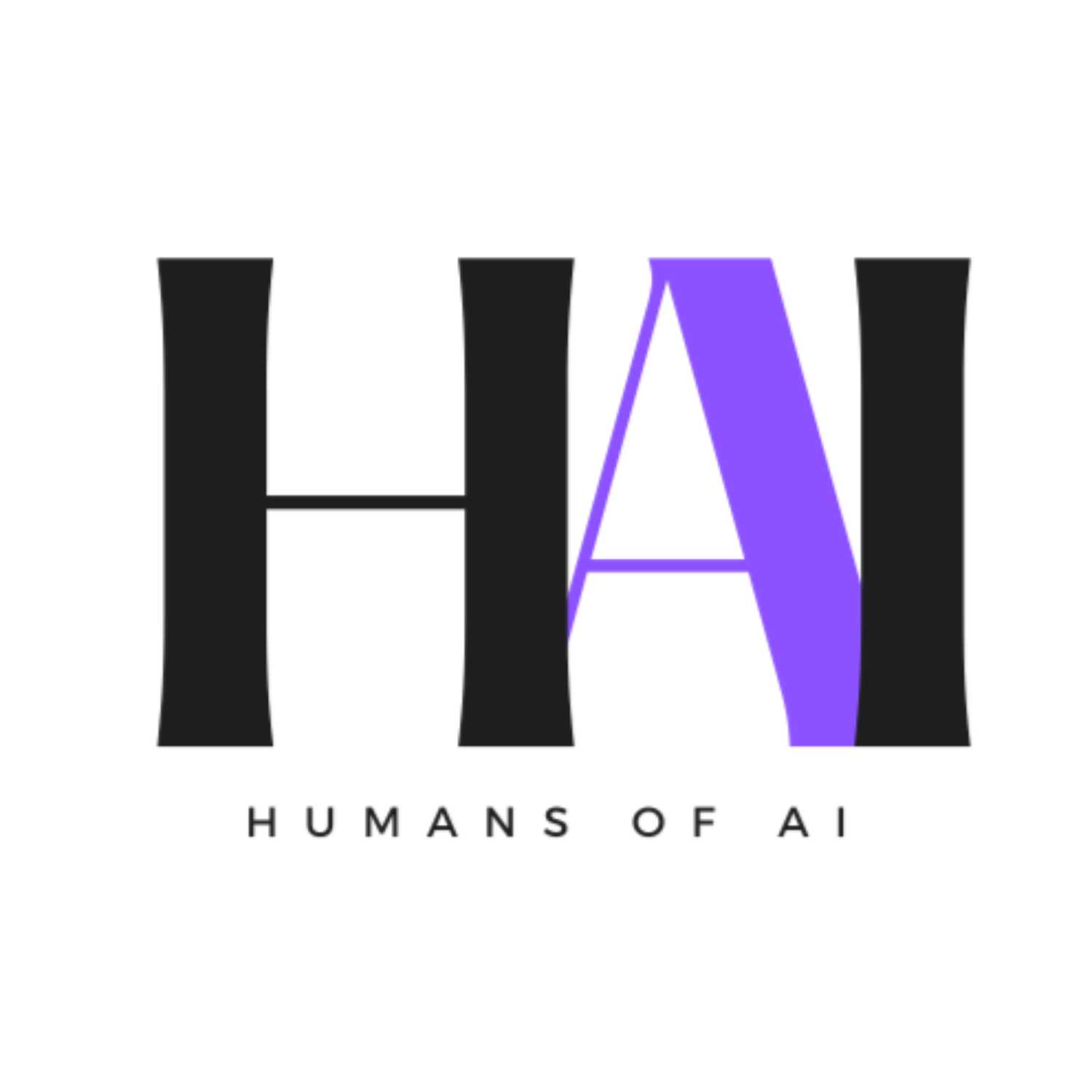 Humans of AI 