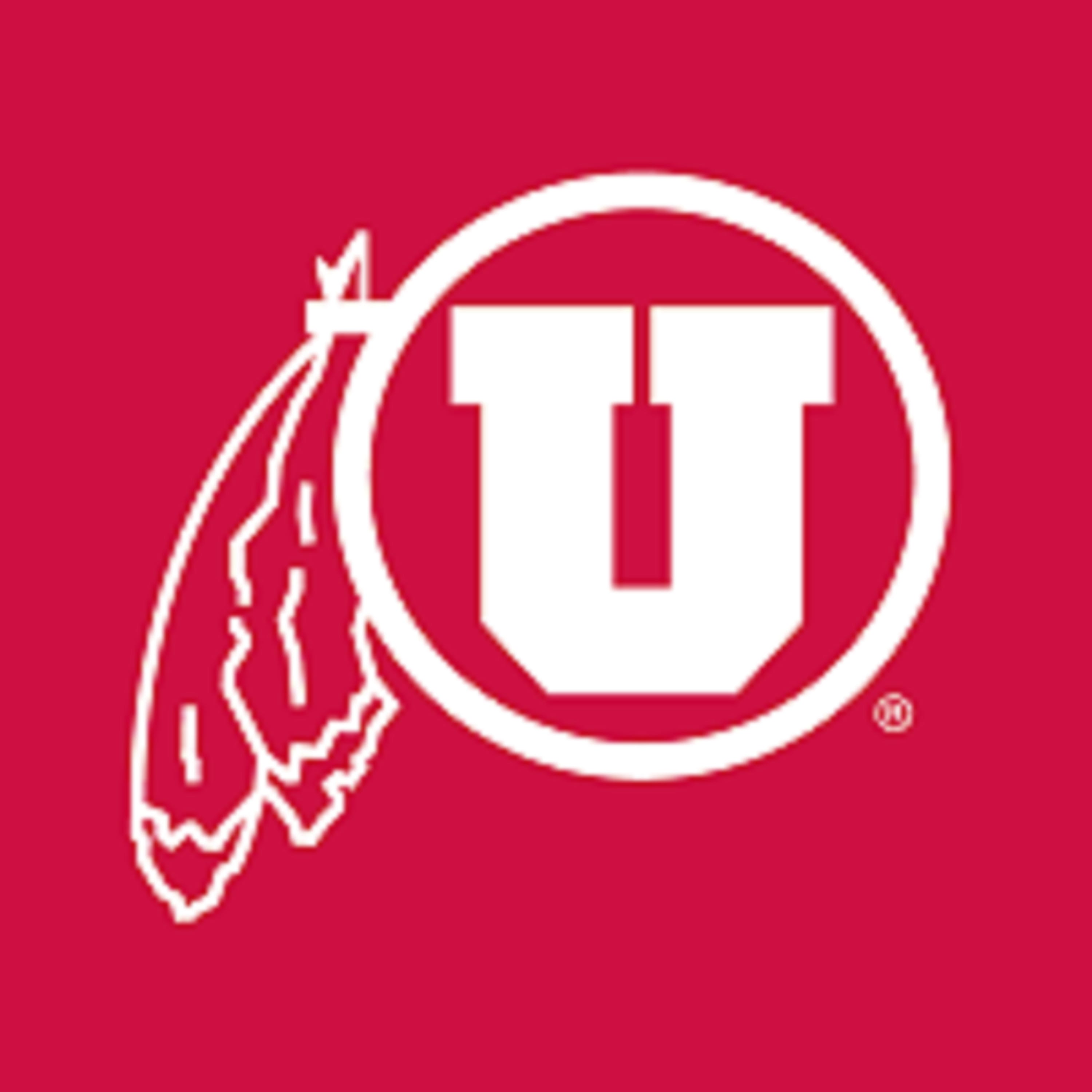 University of Utah Sound 