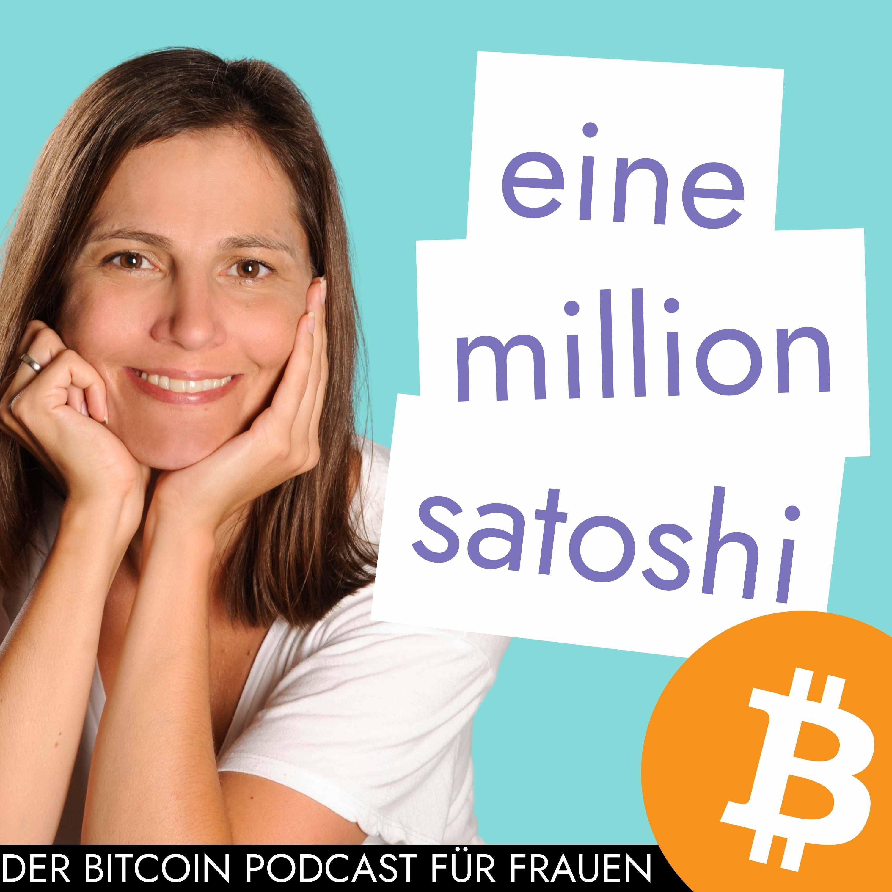 Was bedeutet die Mica-Regulierung für Bitcoin und für mich? Julian Liniger von Relai