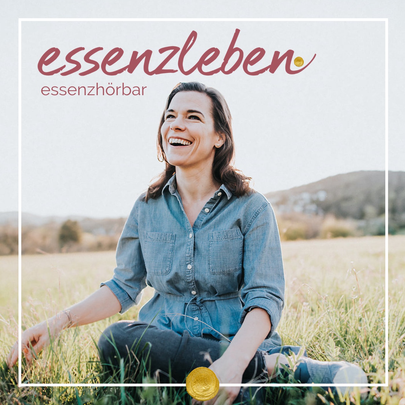 essenzleben - essenzhörbar 