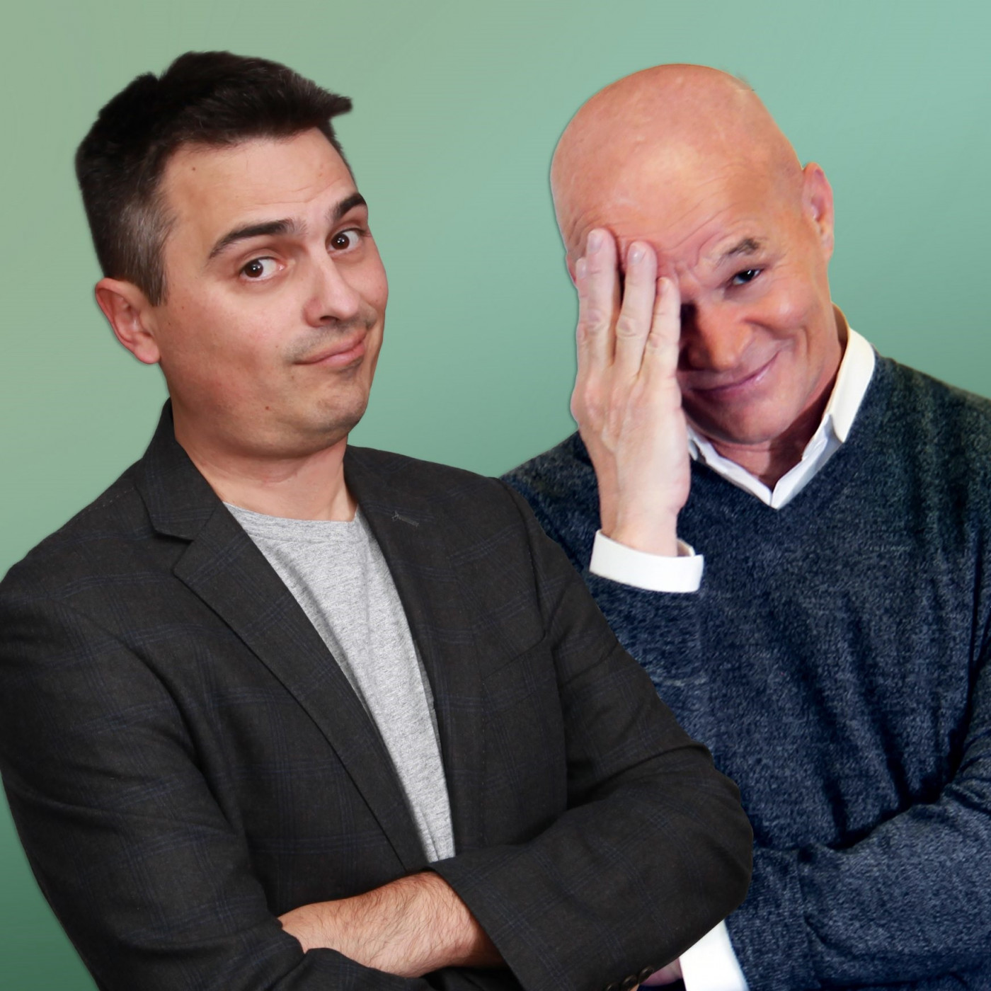 ⁣The Green Zone Post Game Show - Hour 2 - Edmonton vs. Saskatchewan