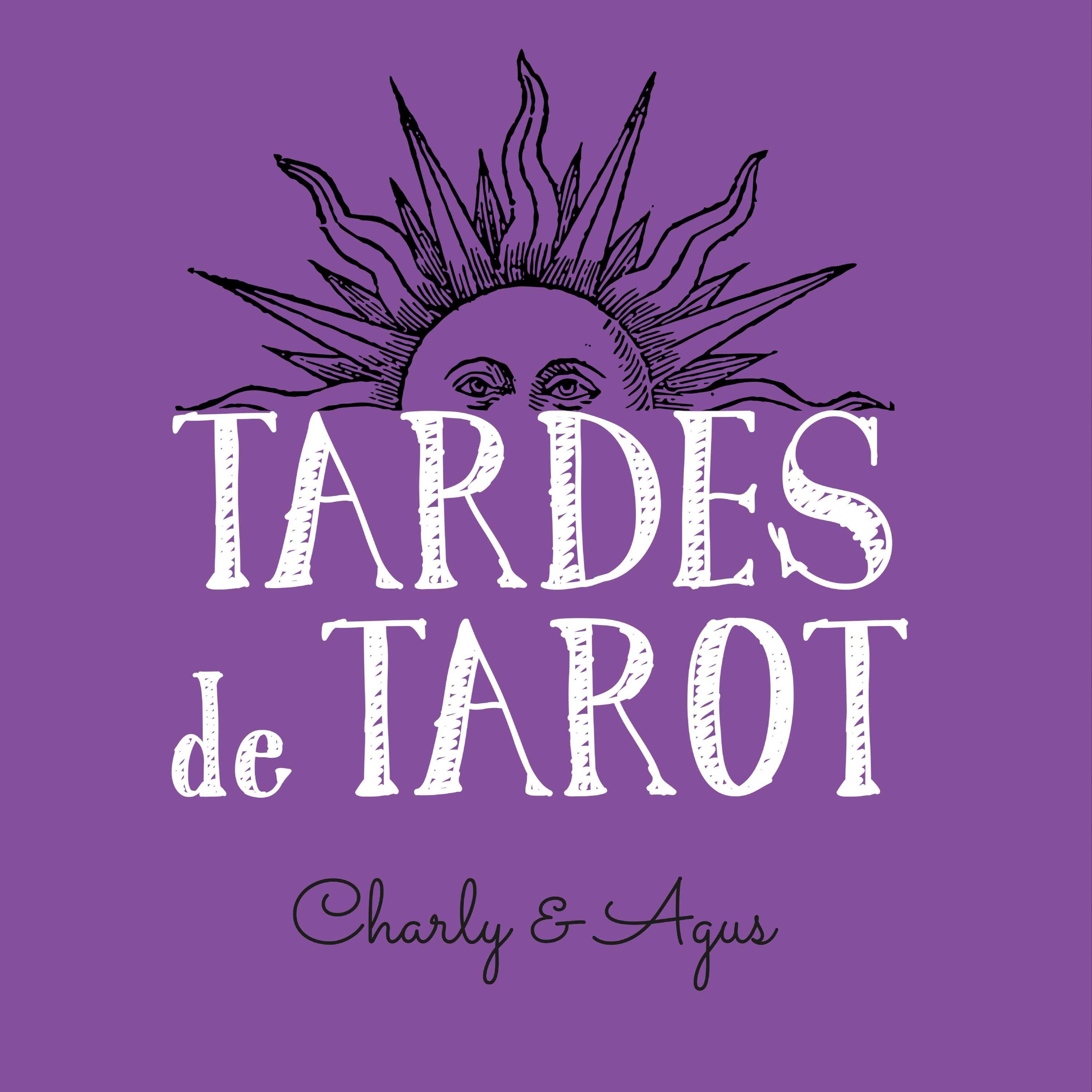 Tardes de Tarot 