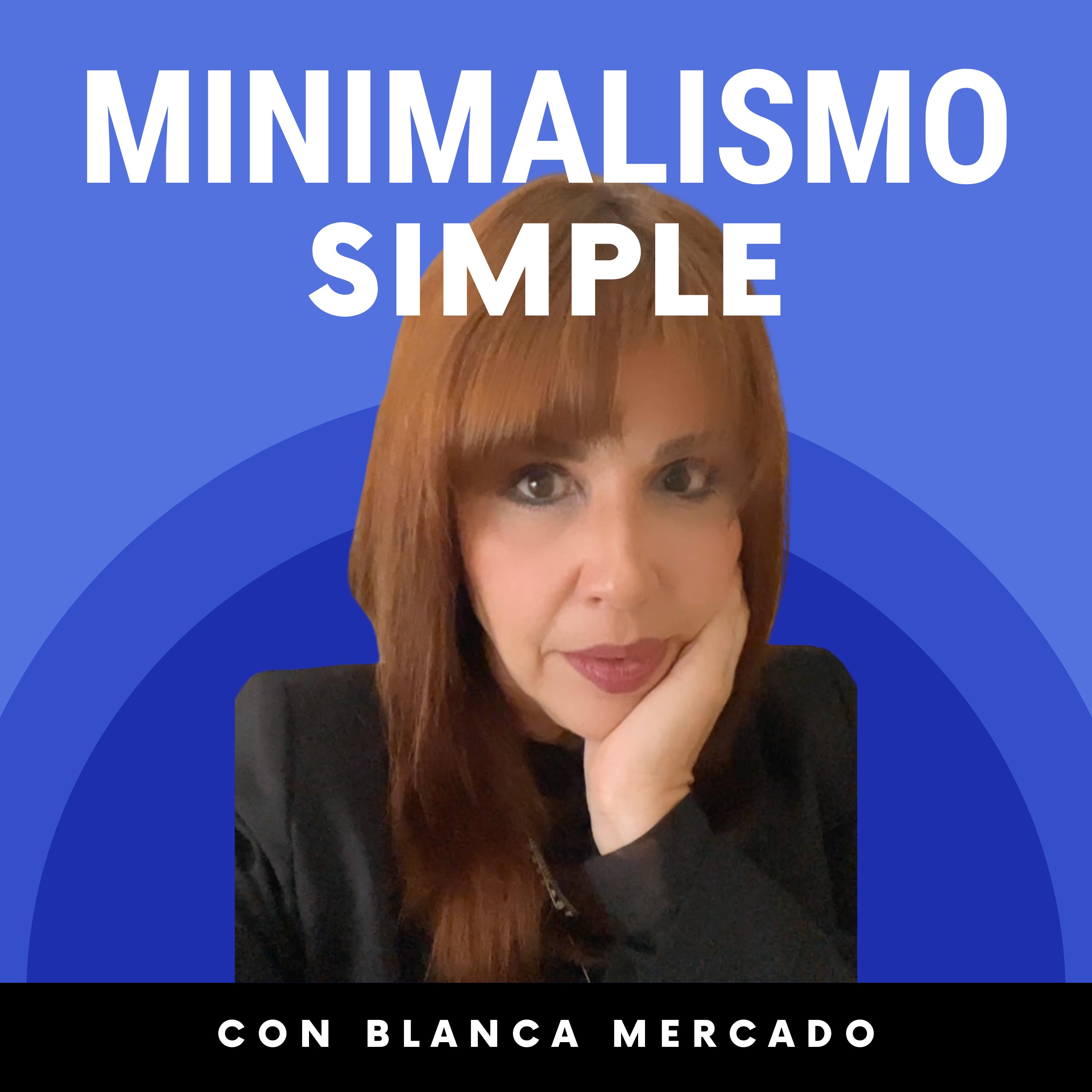 Minimalismo Simple 