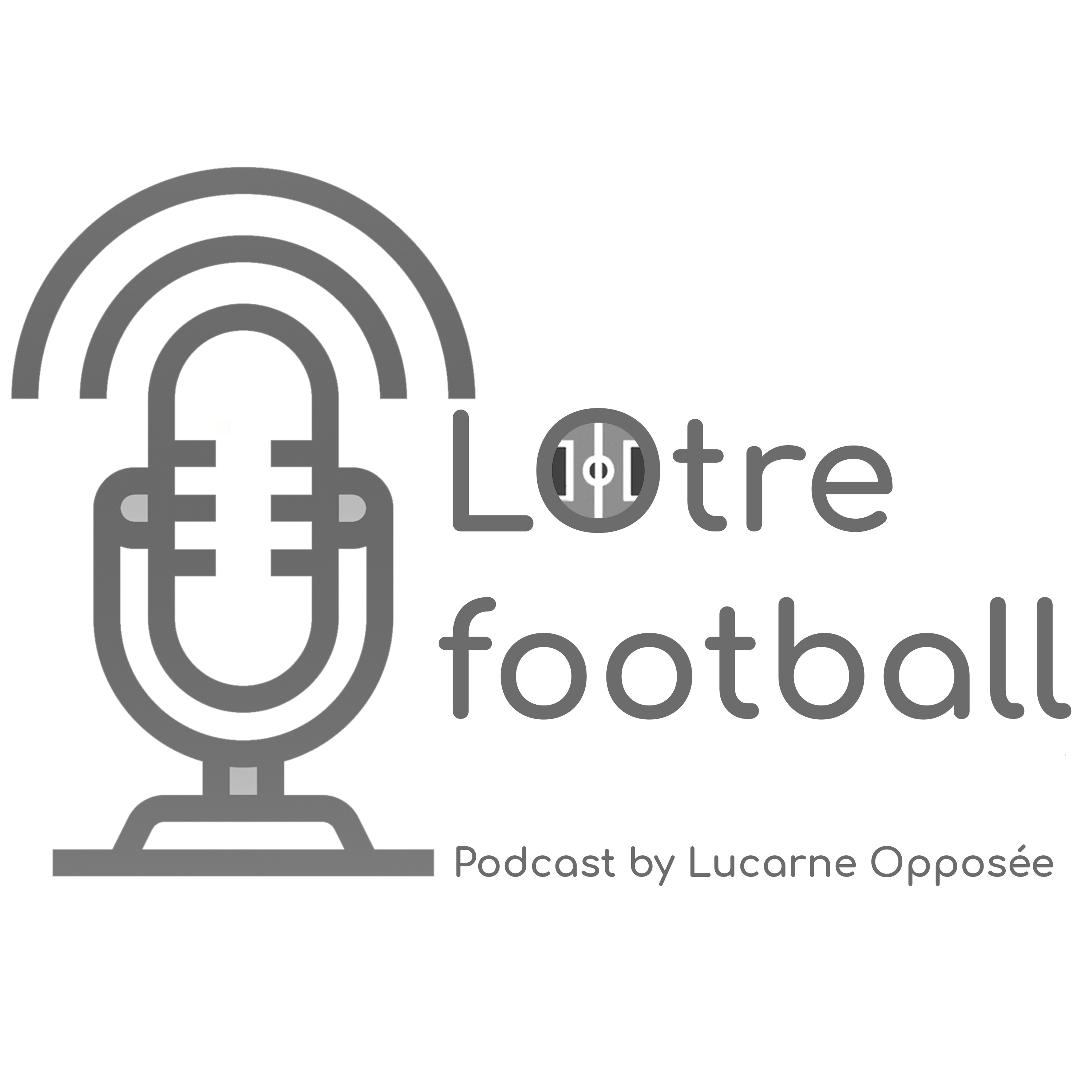 LOtre football 