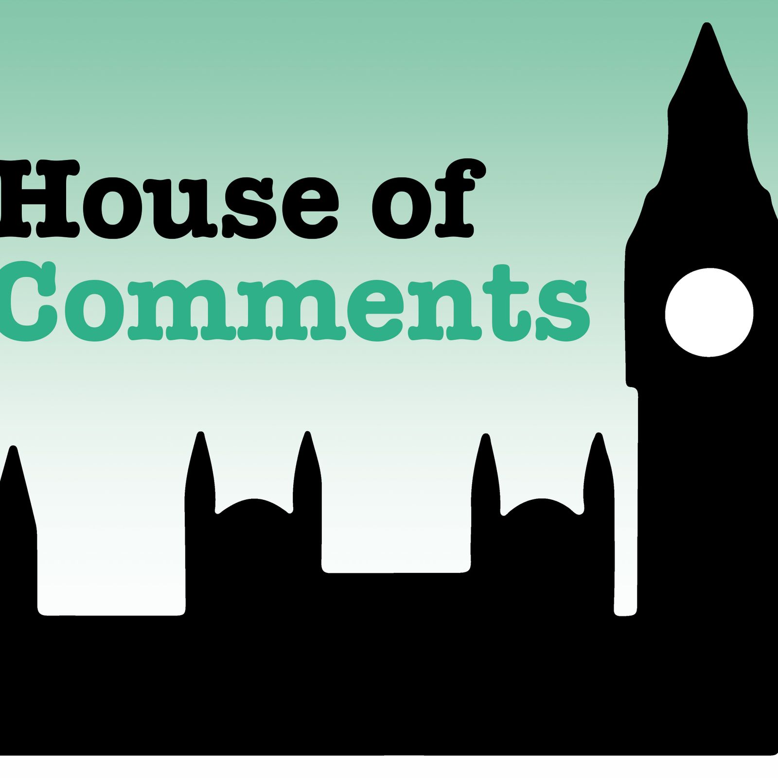 House of Comments 