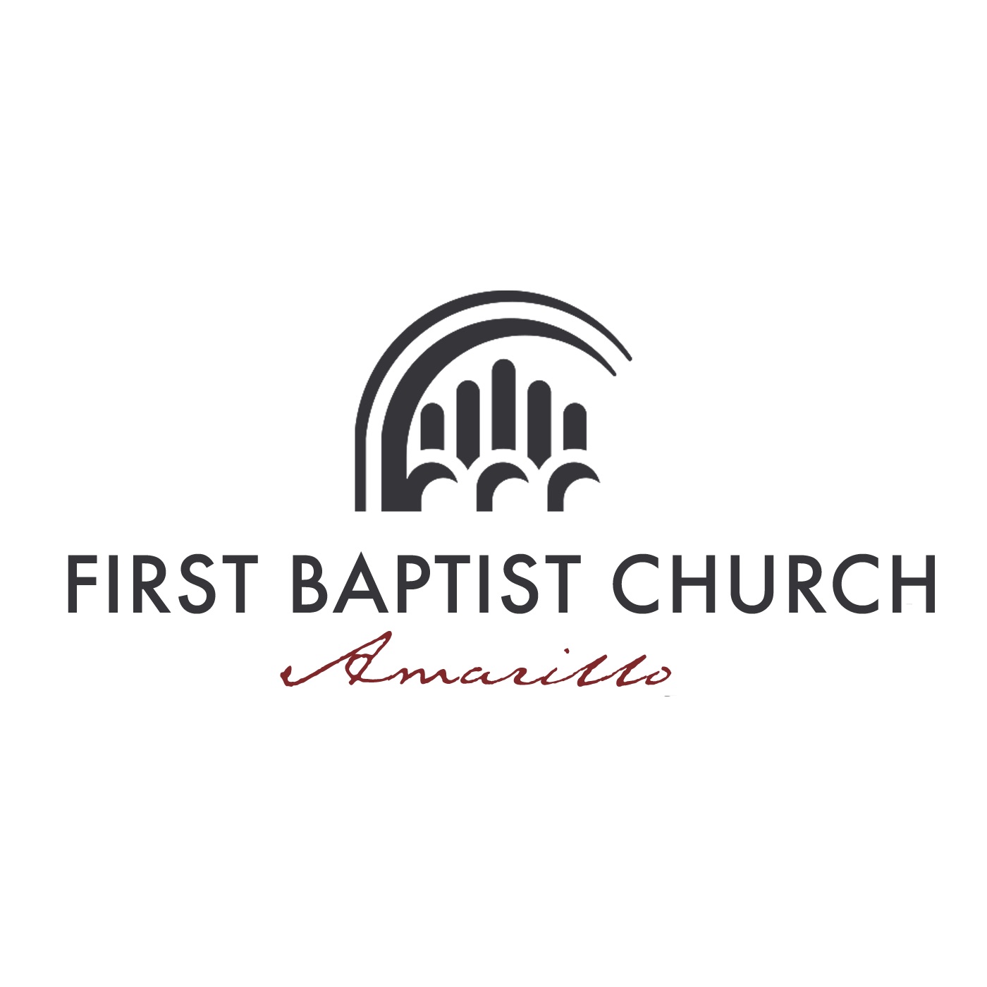 First Baptist Amarillo 