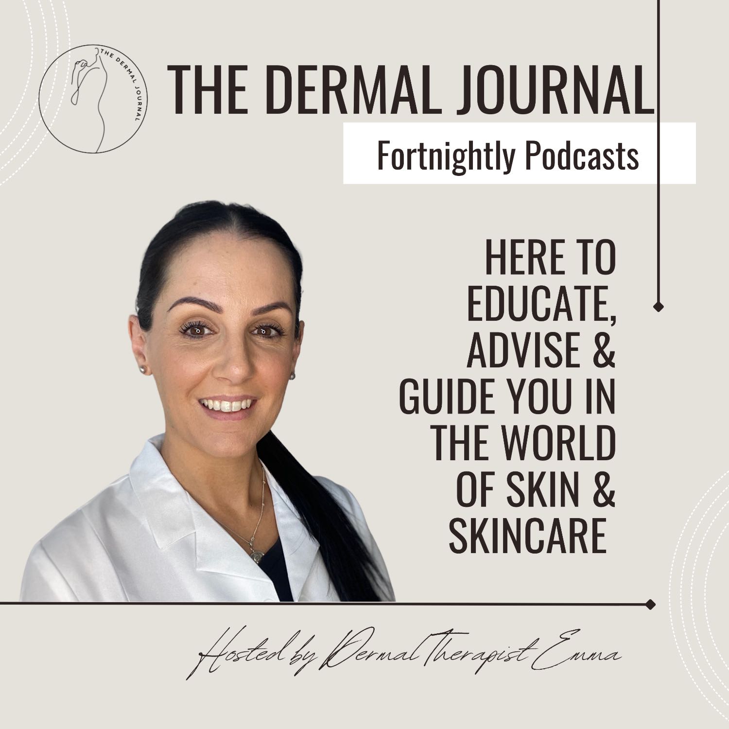 The Dermal Journal 