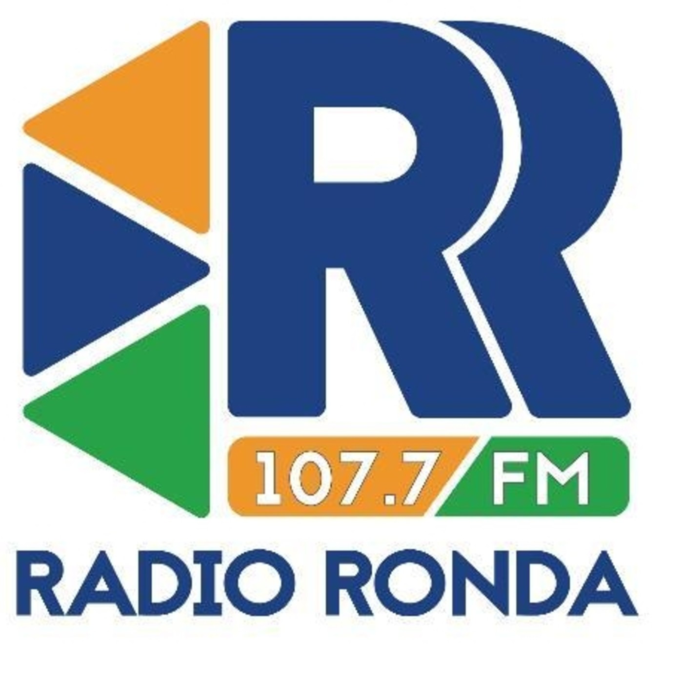 DEPORTES RADIO RONDA con Miguel Ángel Mamely 