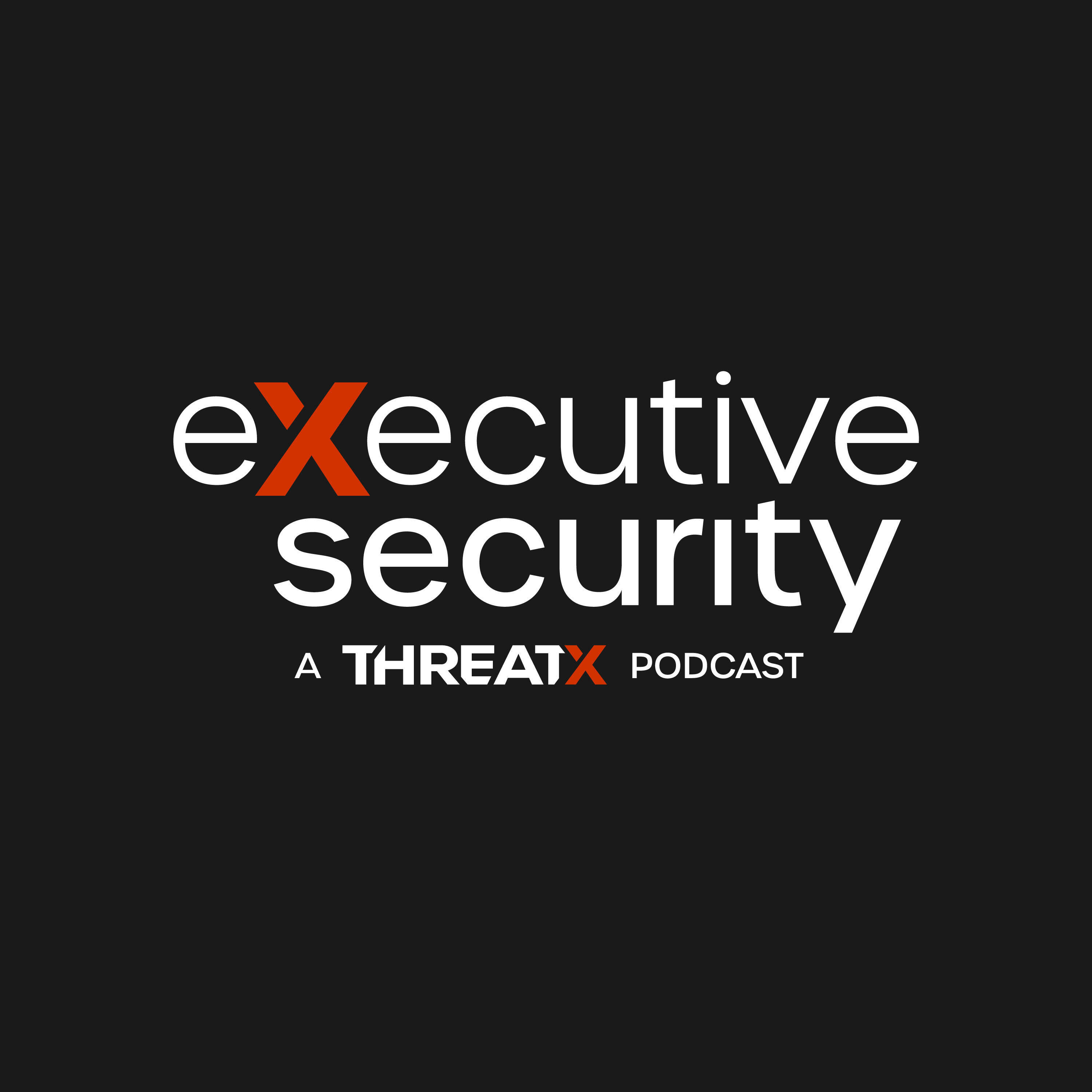 eXecutive Security 