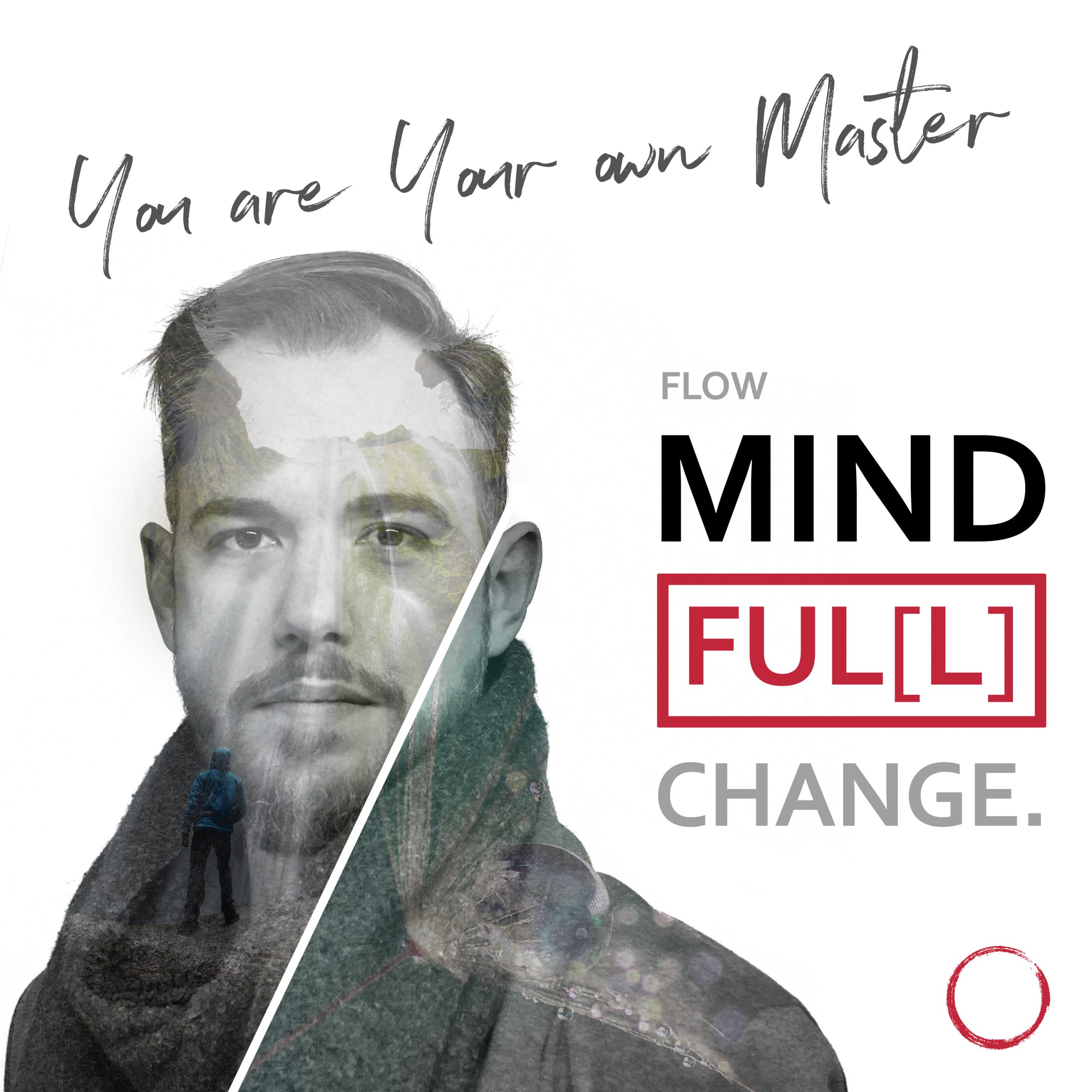 Mindful[l] Change. 