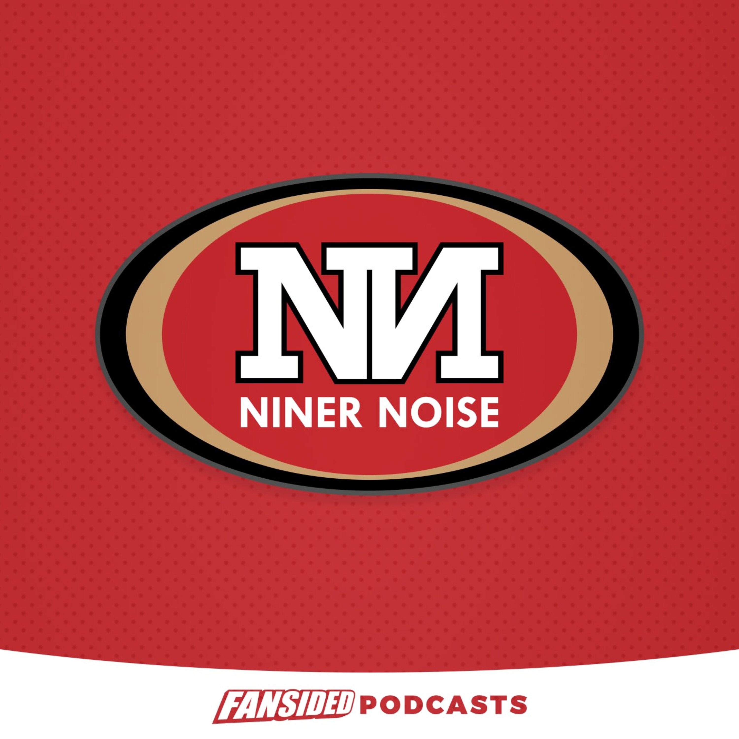 ⁣49ers survive in LA to improve to 2-0, plus Giants come to Levi's on TNF