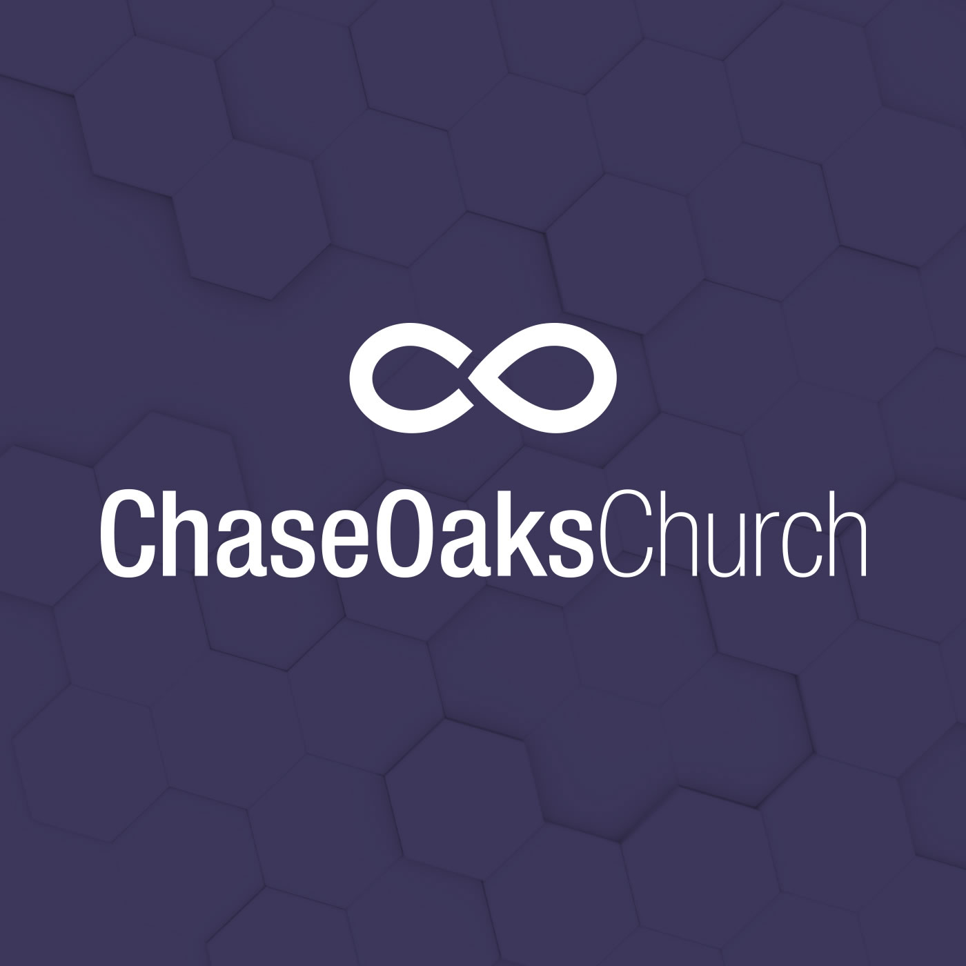 Chase Oaks Church 