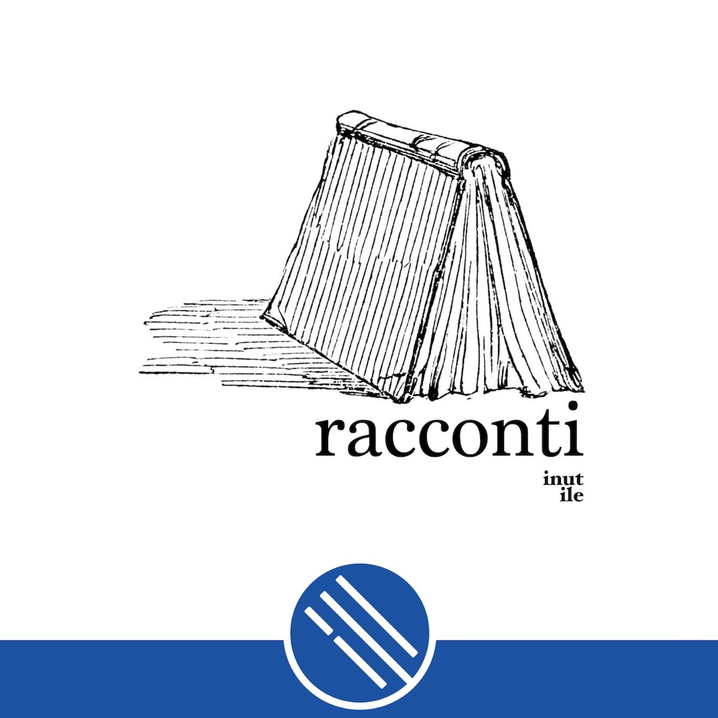 ⁣Attonita - Racconti 279