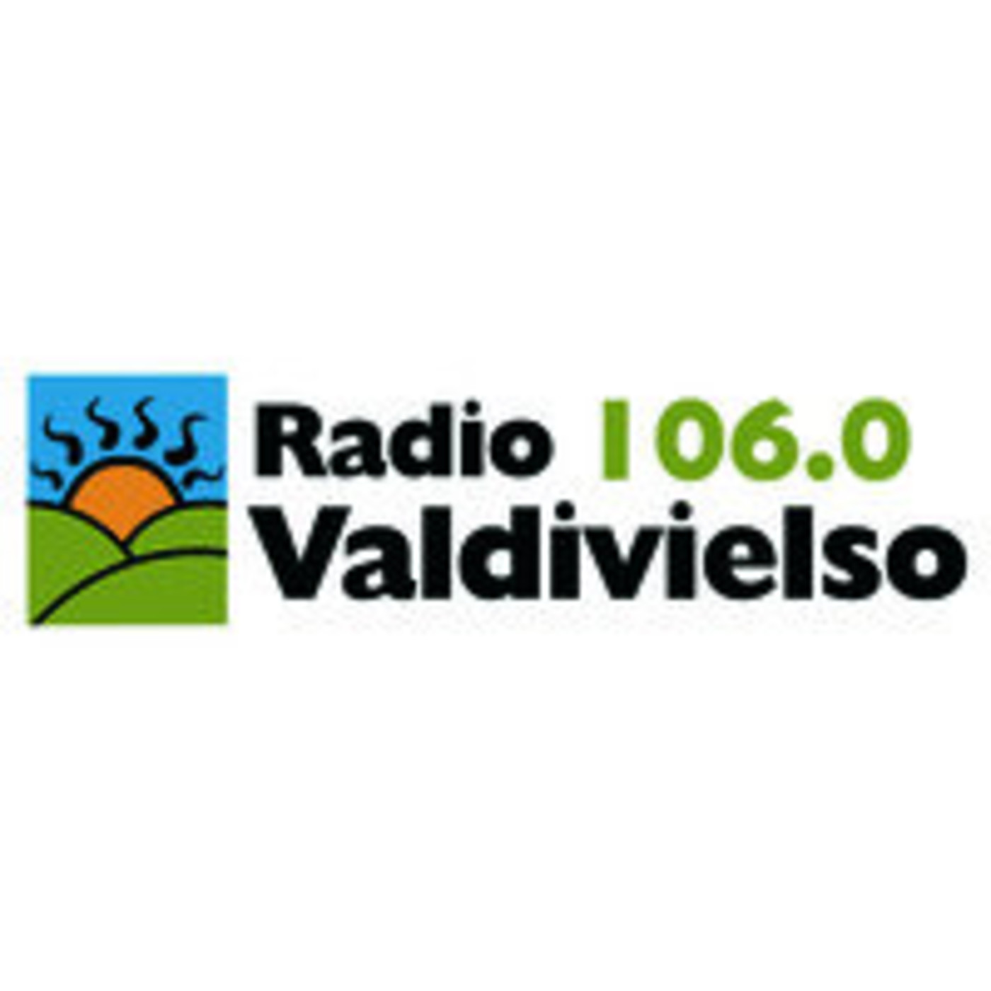 Podcast radio valdivielso 