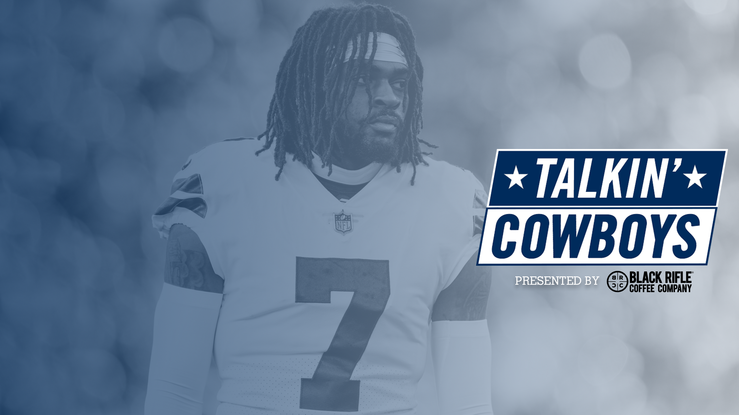 Talkin’ Cowboys: Time Without Trevon