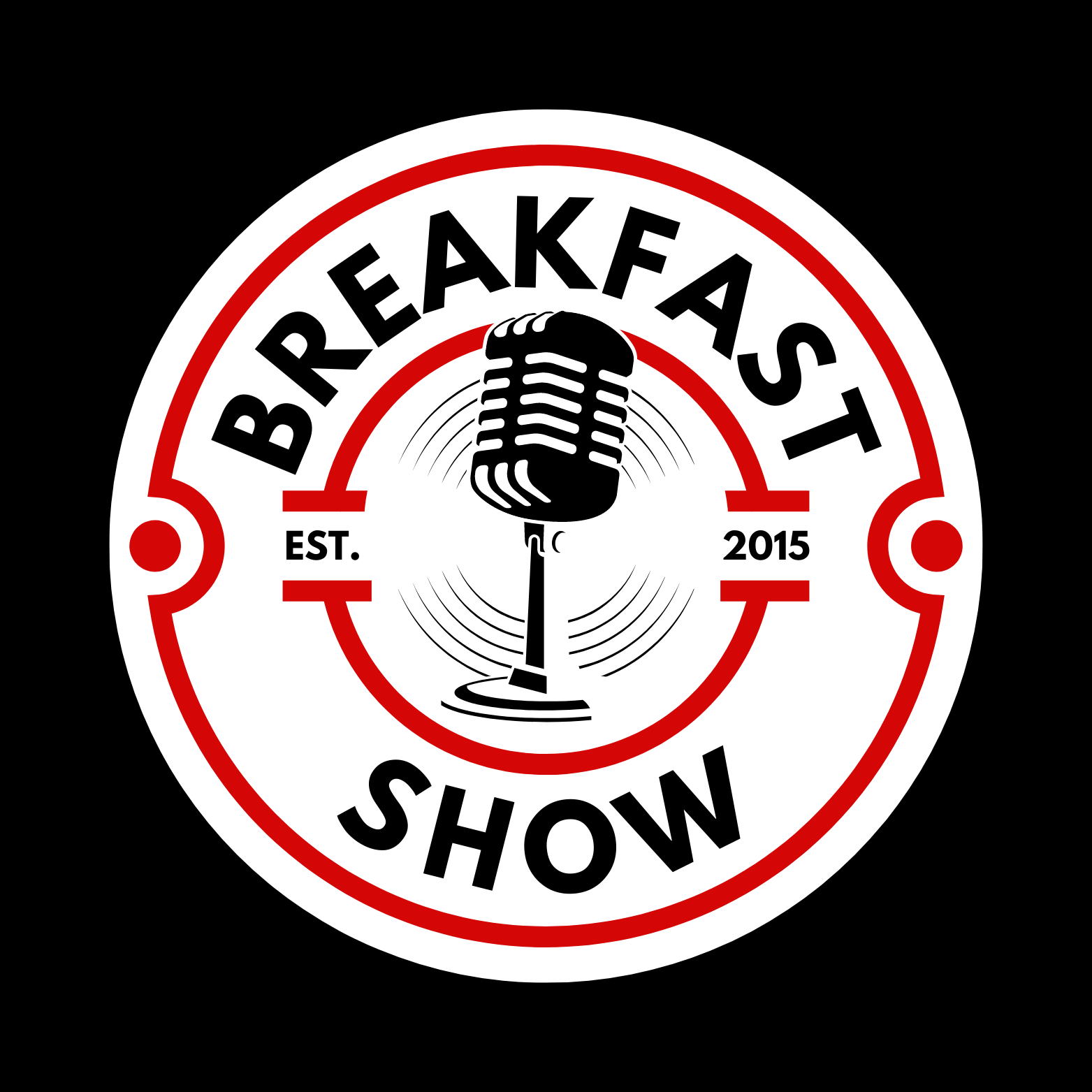 Breakfast Show 