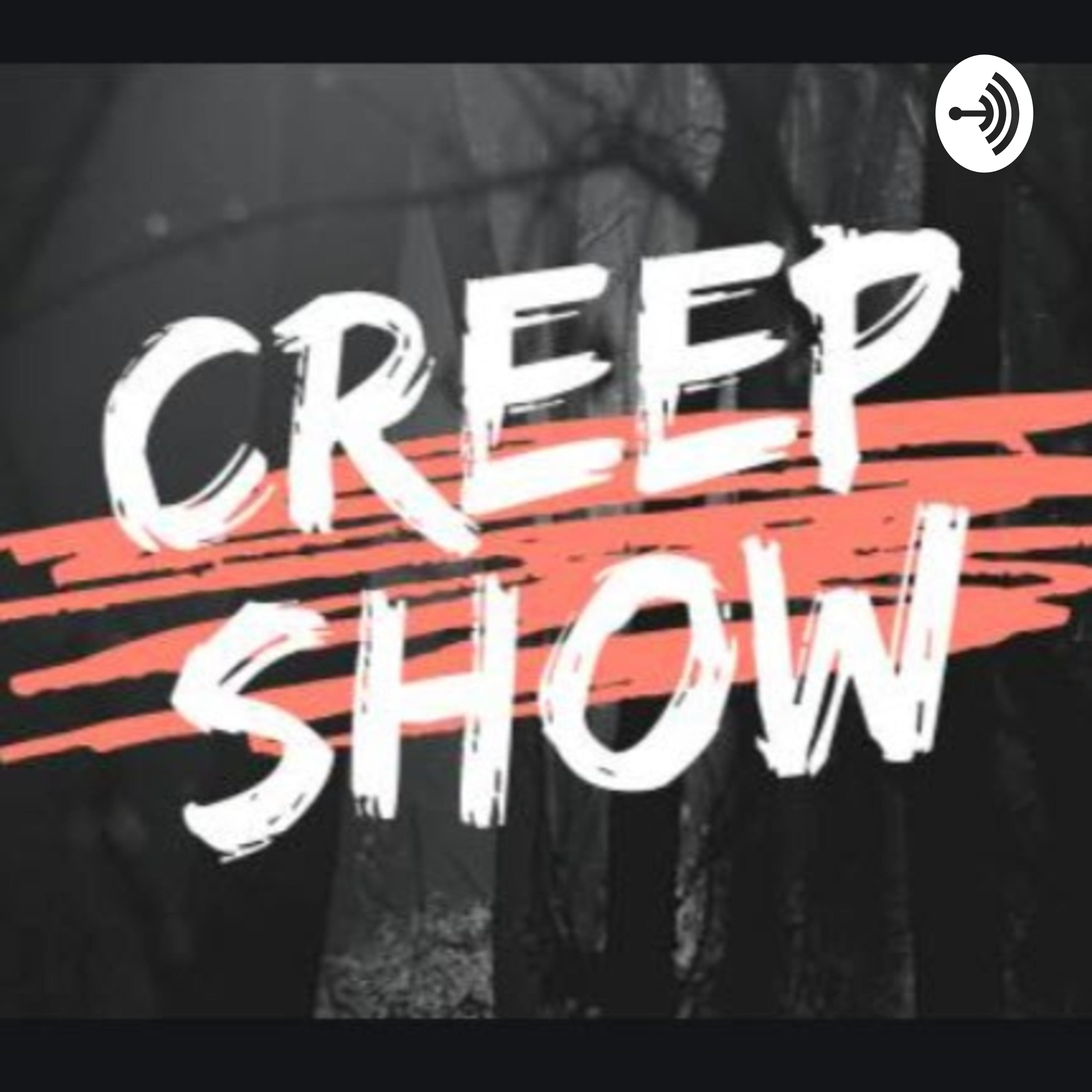 The Creep Show 